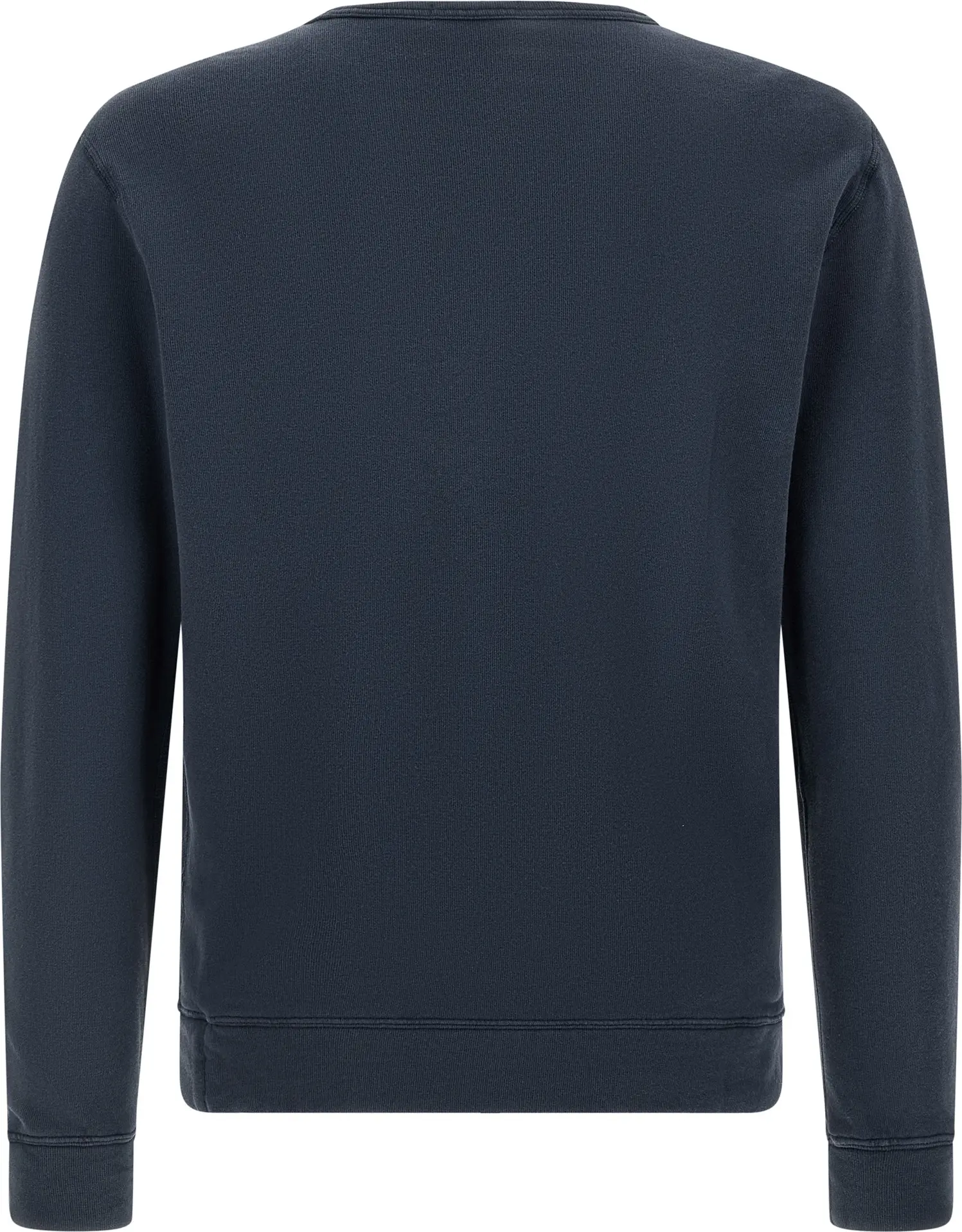 Свитшот Polo Ralph Lauren