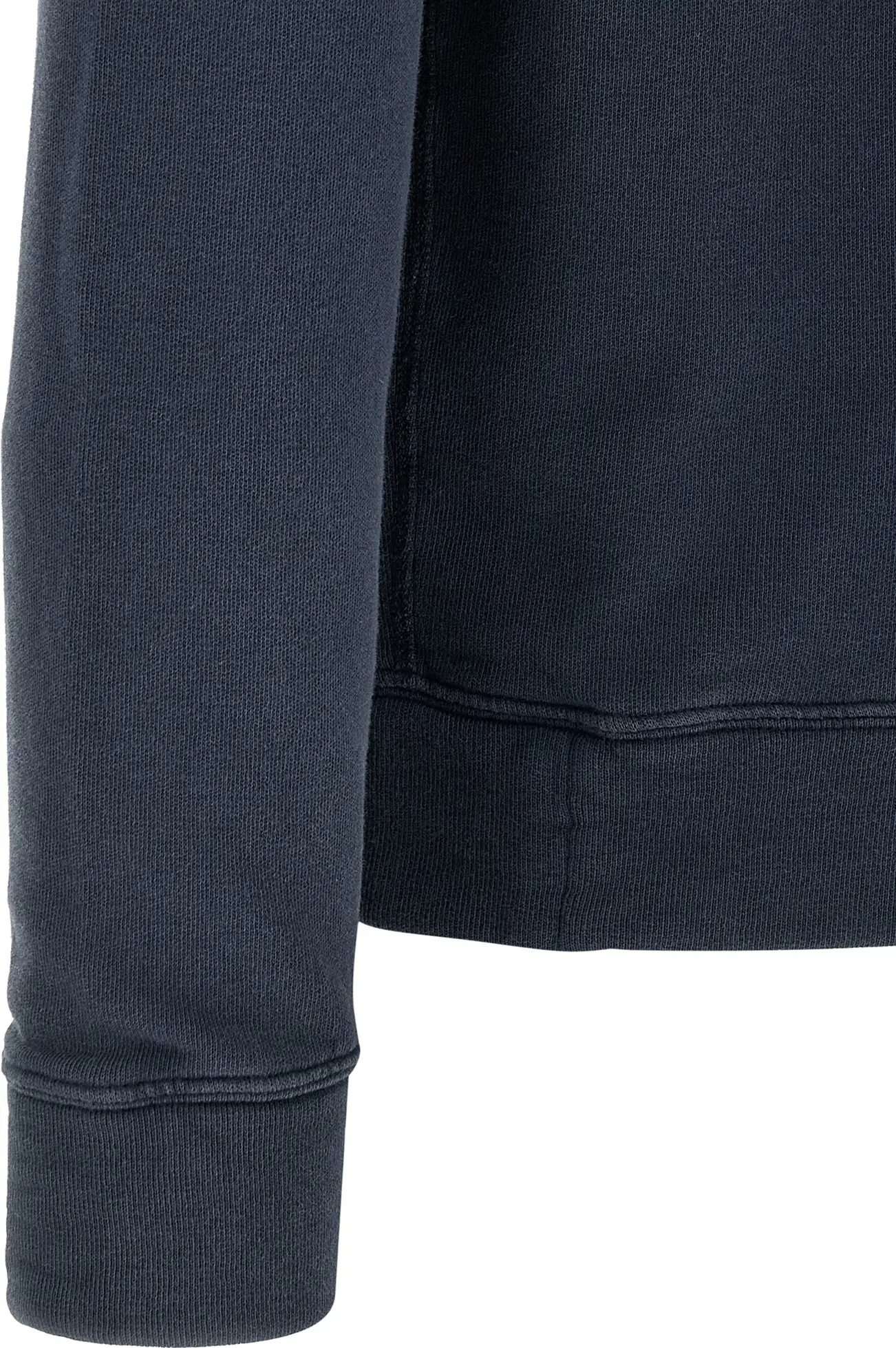Свитшот Polo Ralph Lauren