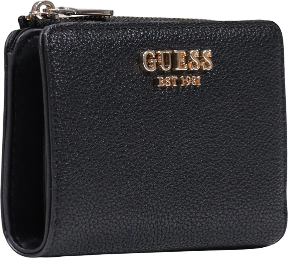Wallet GUESS
