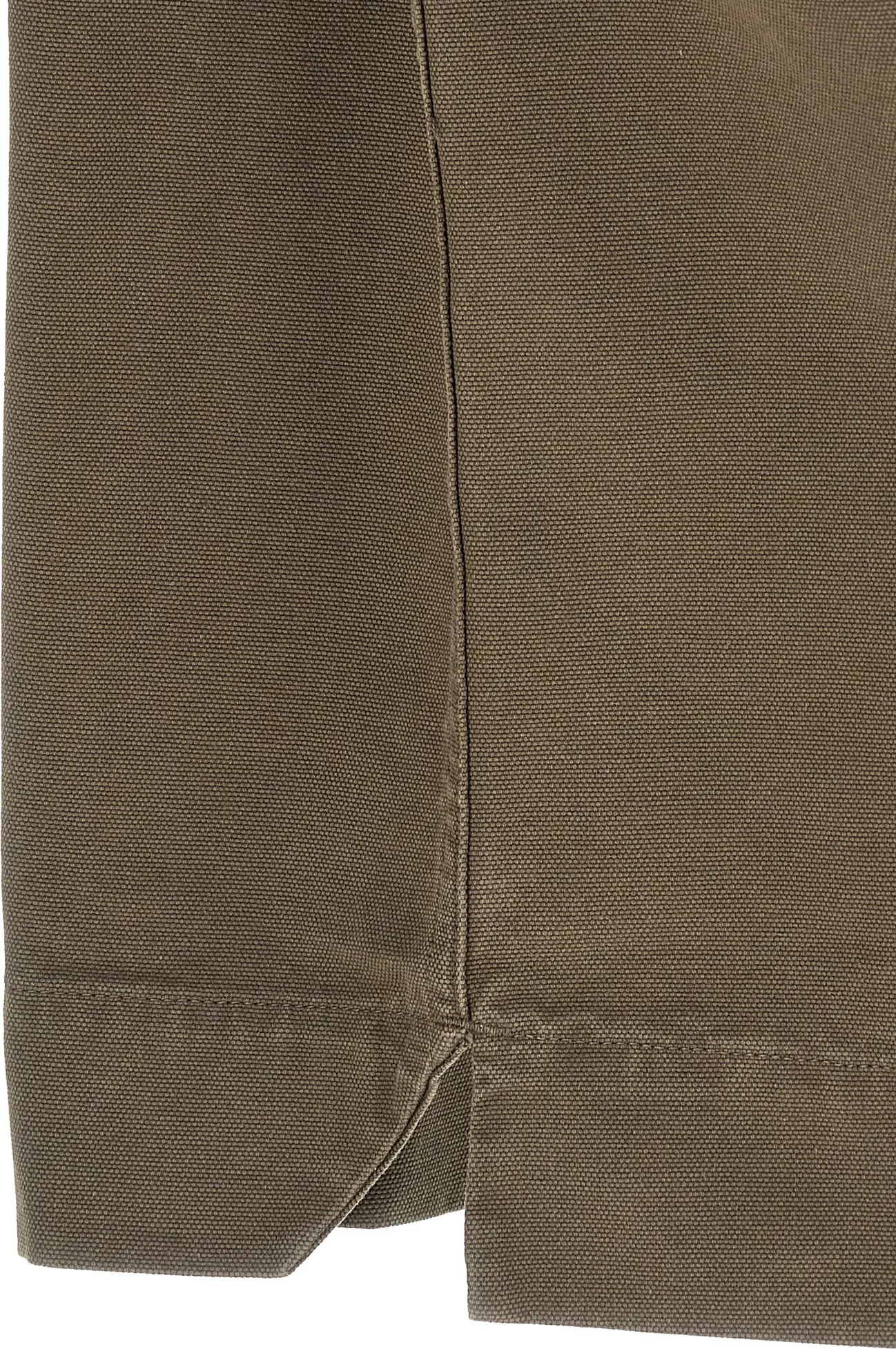 Blouse DRKSHDW by Rick Owens Magnum Tommy