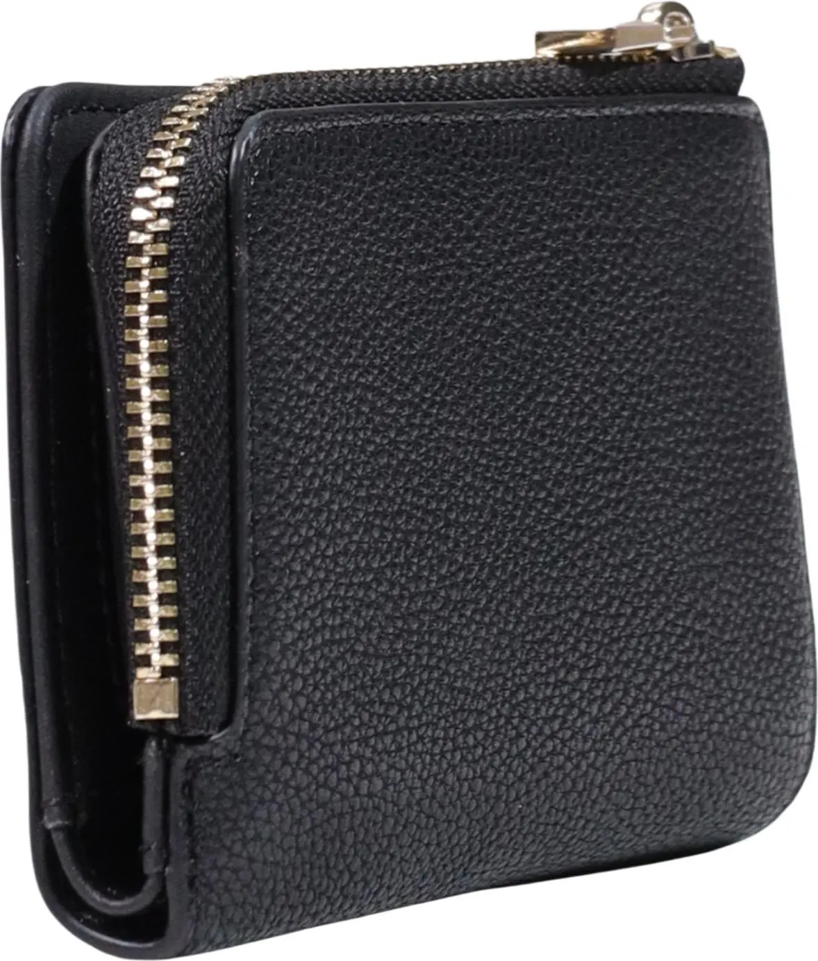 Wallet GUESS