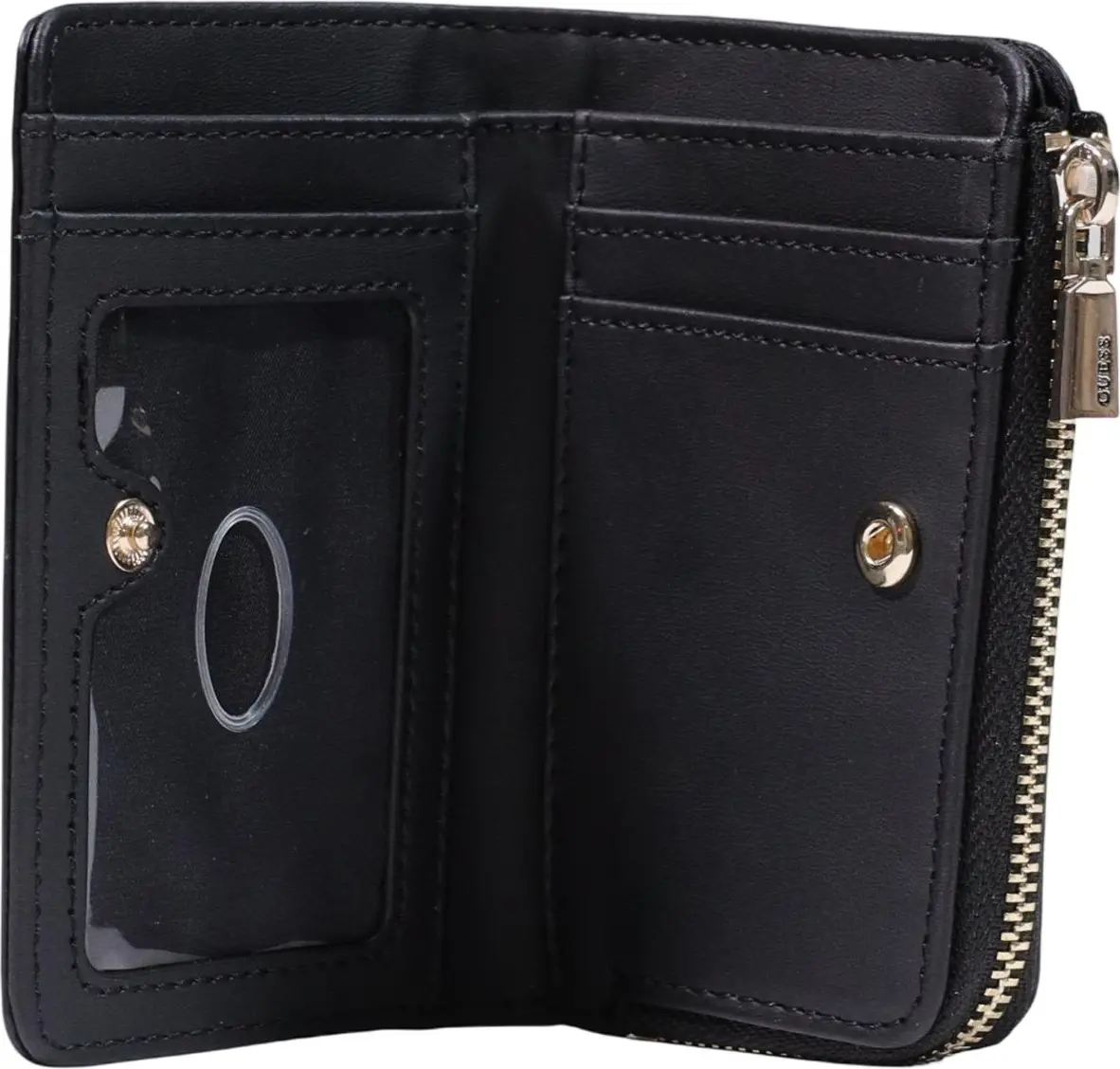 Wallet GUESS
