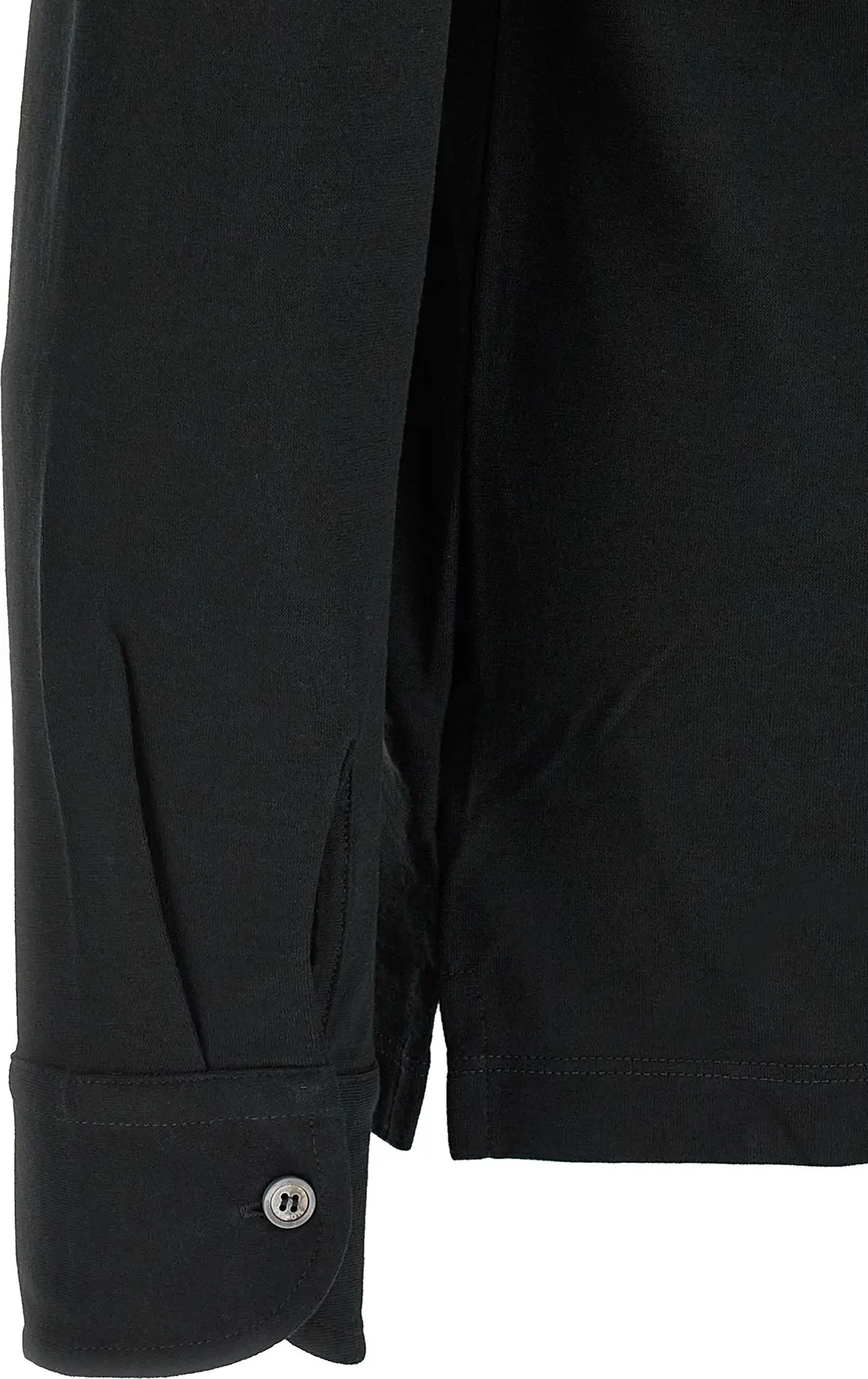 Polo Shirt Zanone
