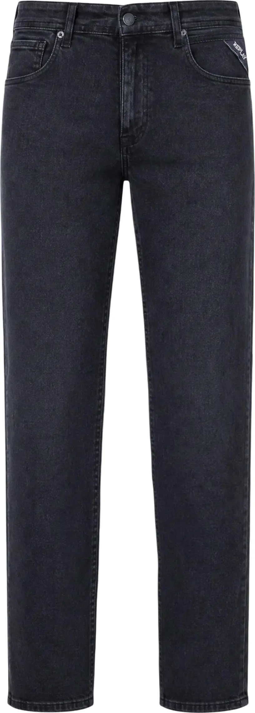 Jeans Replay