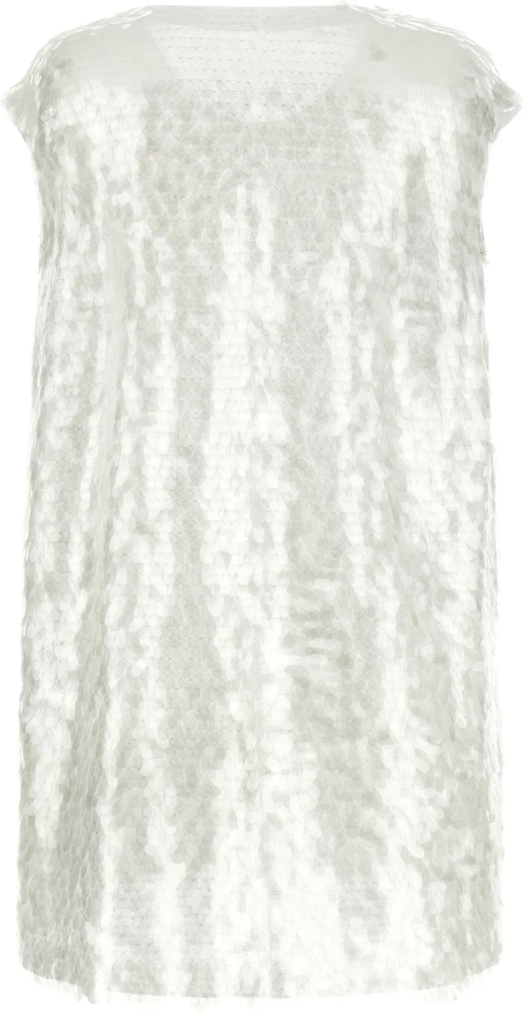 Tank Top Norma Kamali