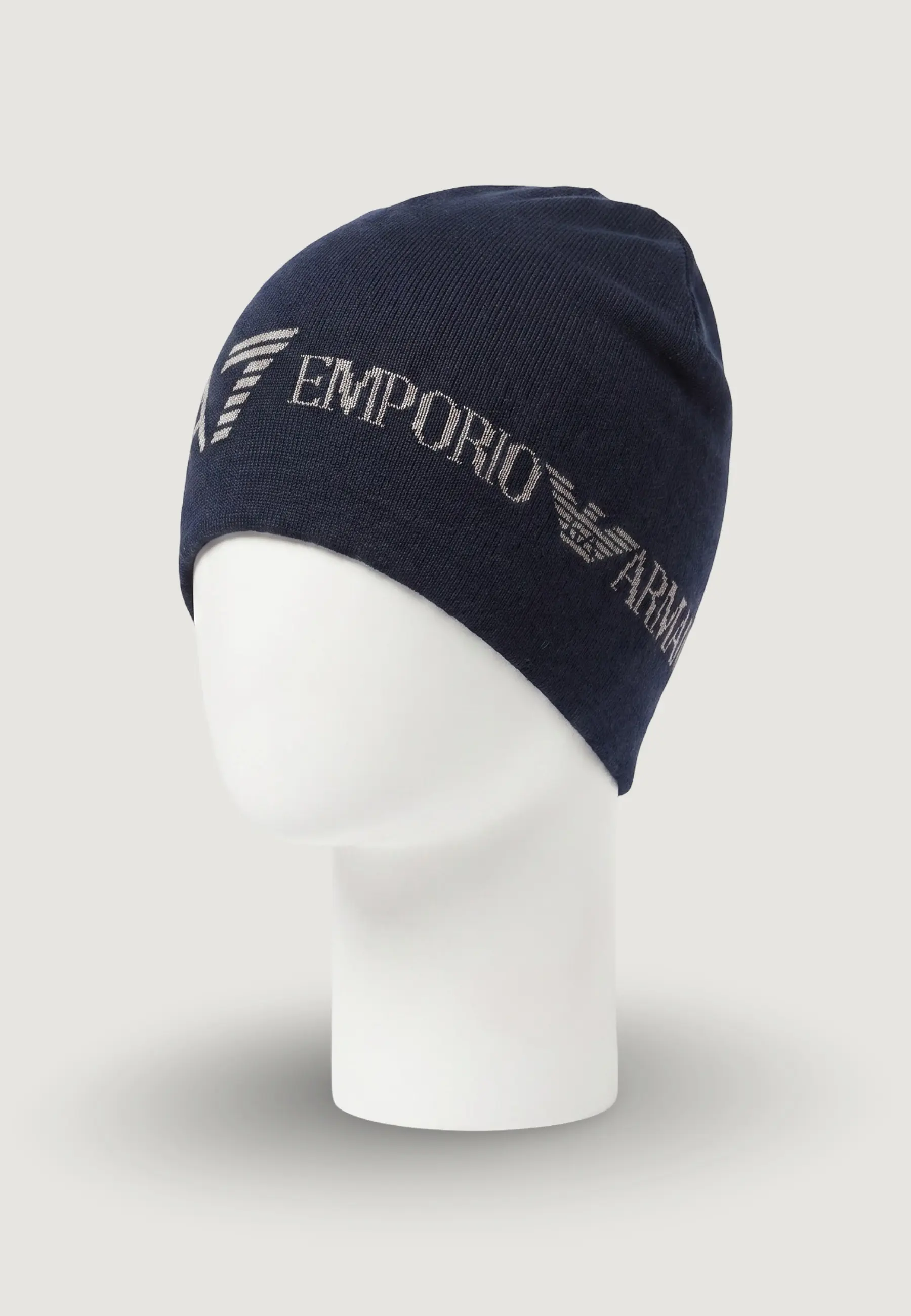 Cap EA7