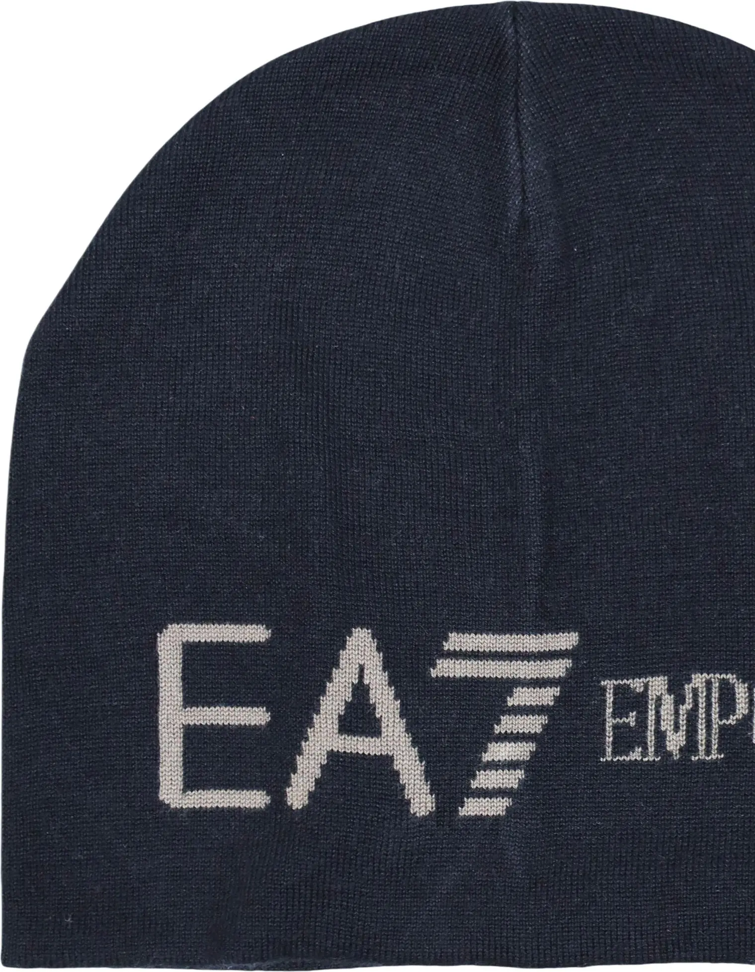 Cap EA7