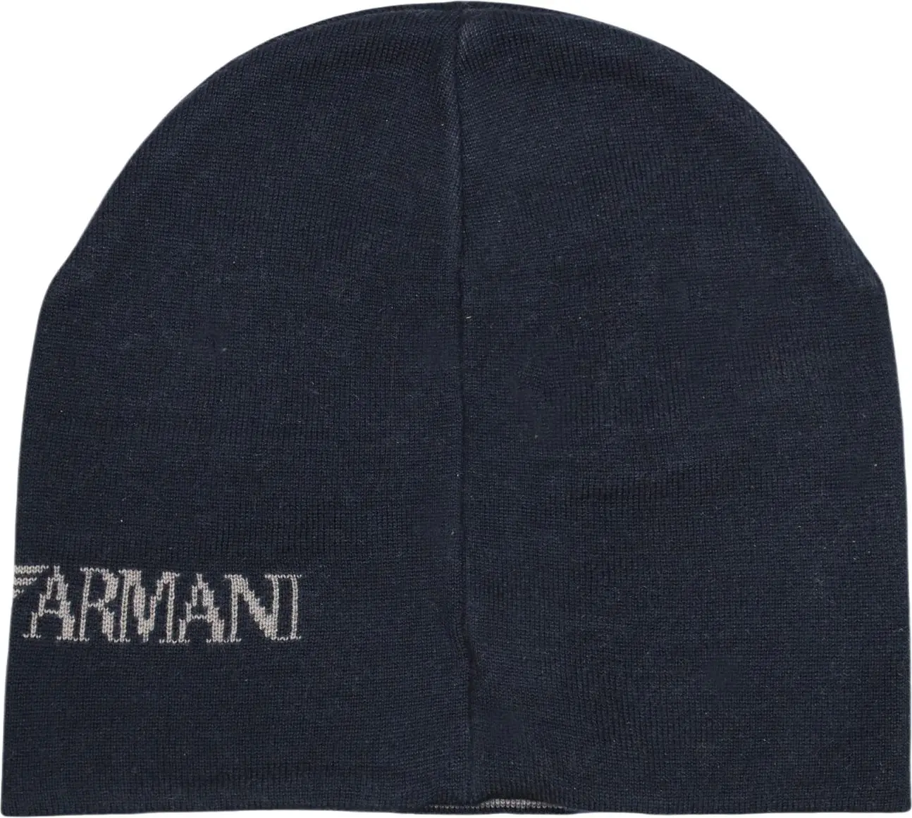Cap EA7