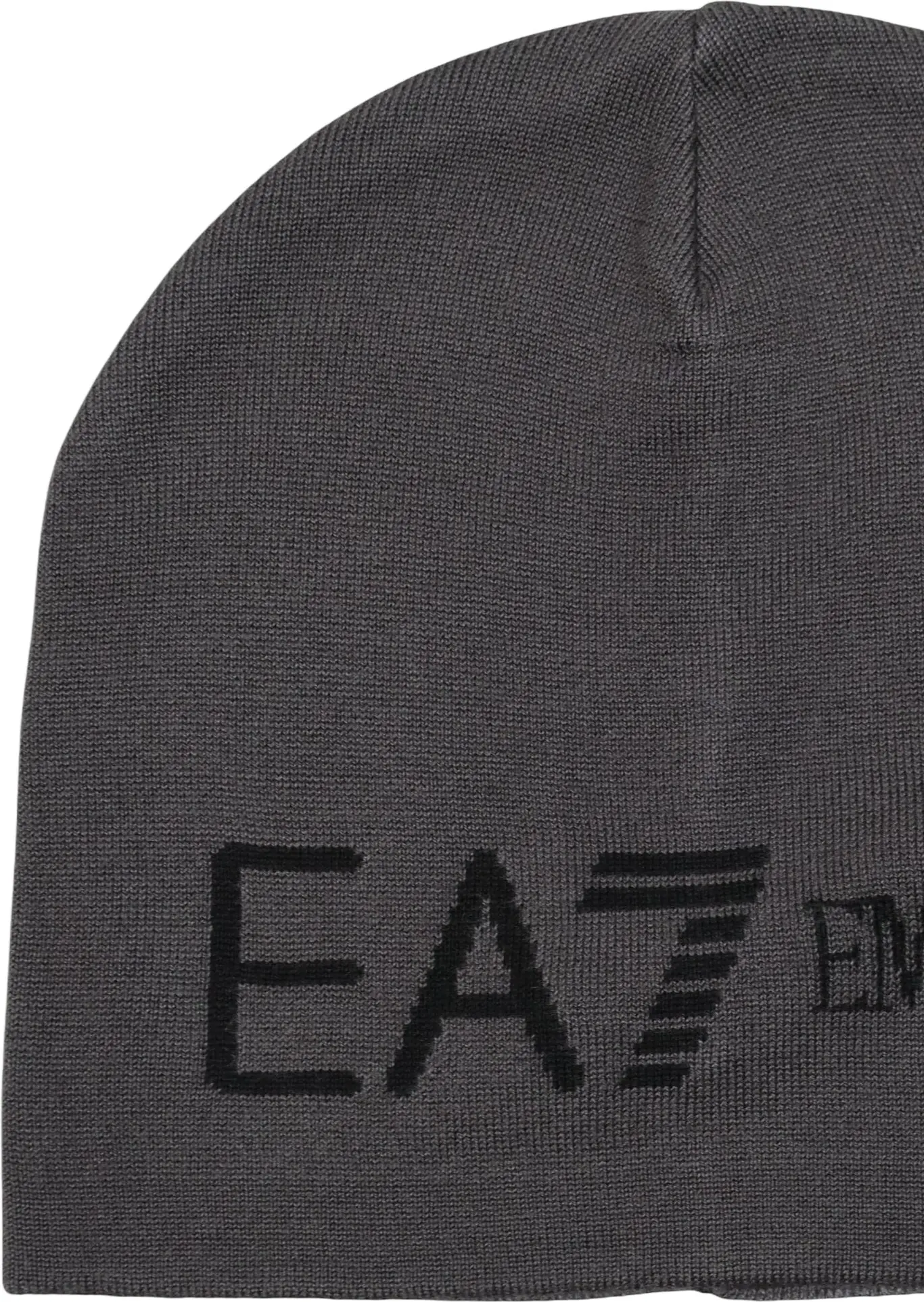 Cap EA7