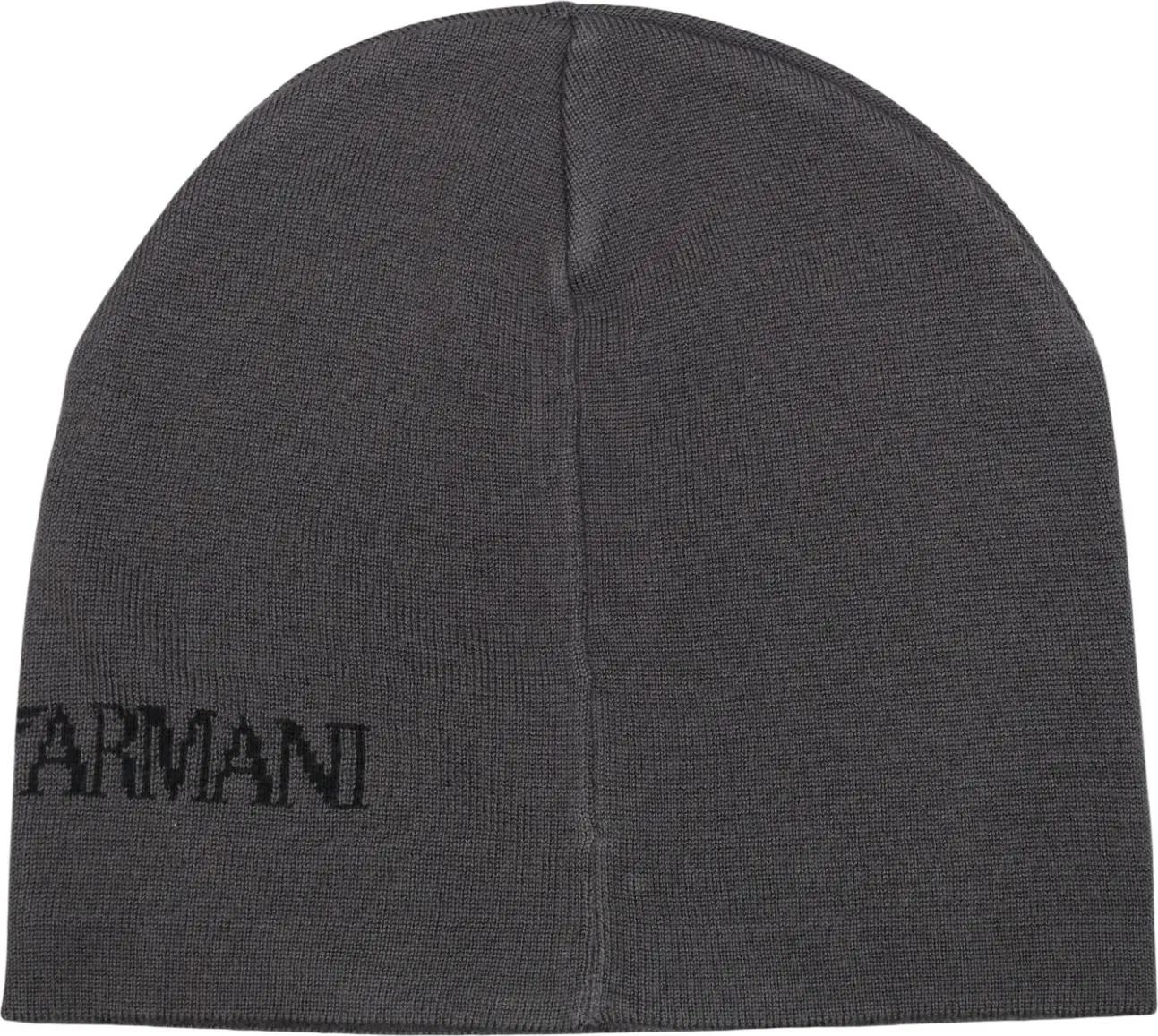 Cap EA7