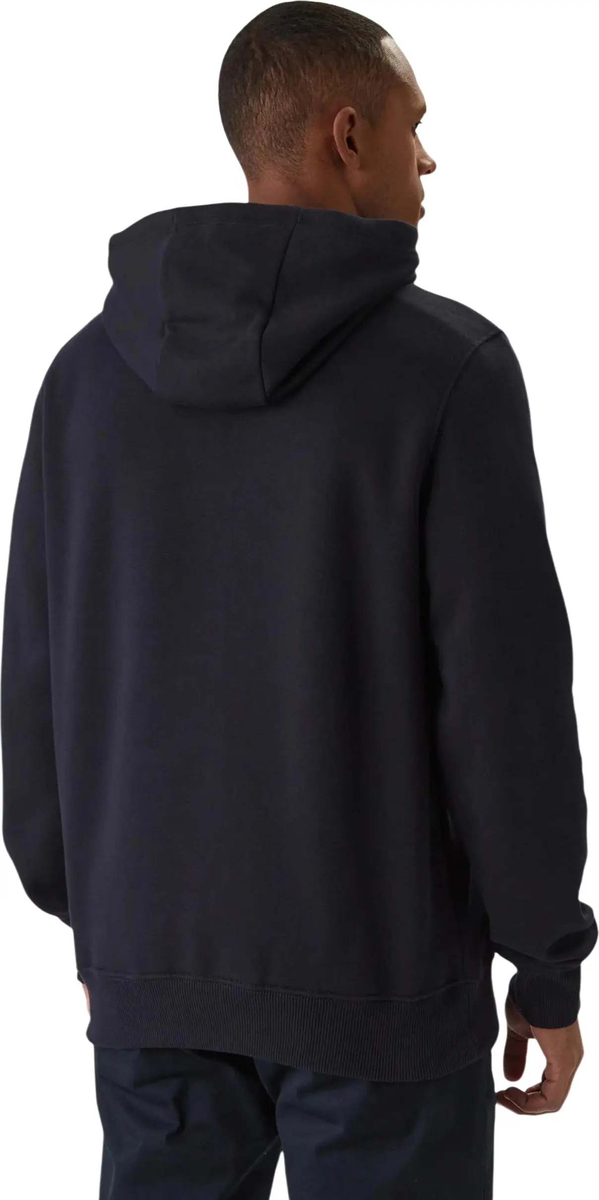 Свитшот Tommy Hilfiger