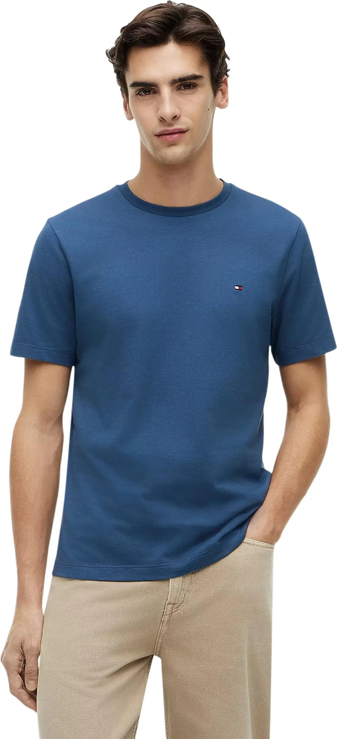T-shirt Tommy Hilfiger