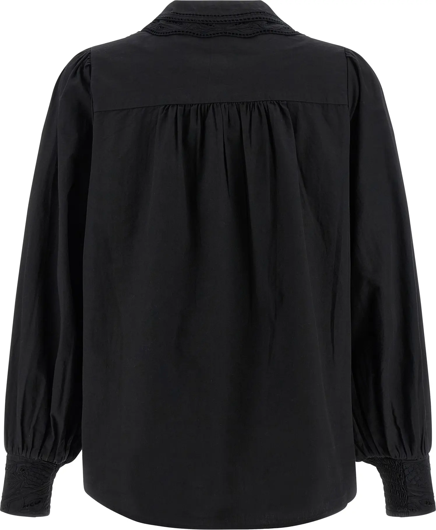 Blouse FARM Rio