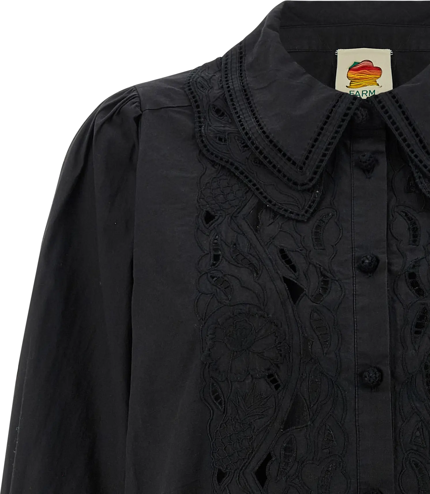 Blouse FARM Rio