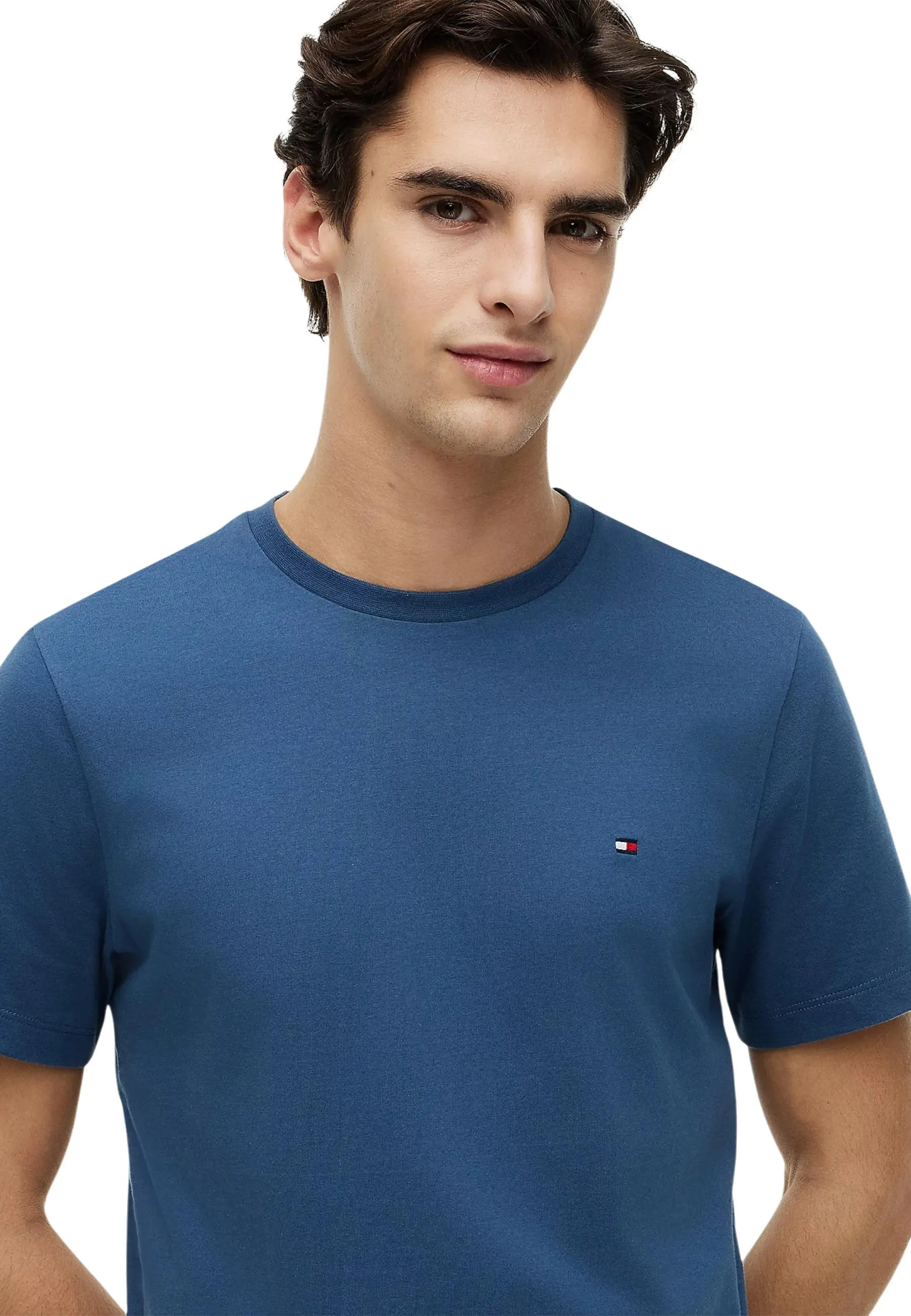 T-shirt Tommy Hilfiger