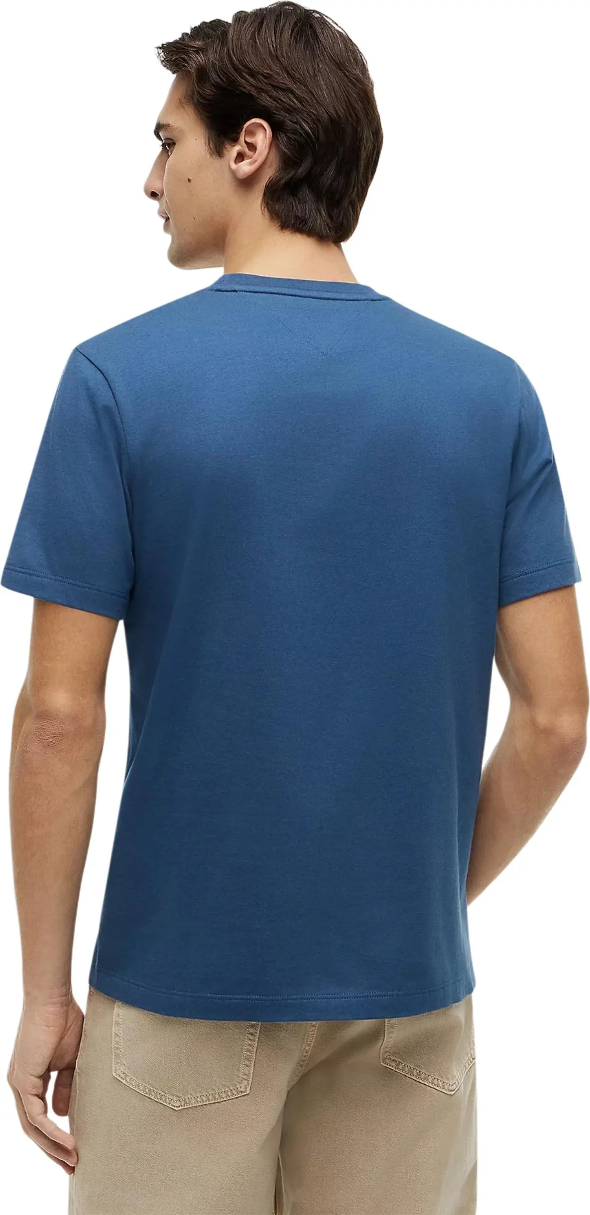 T-shirt Tommy Hilfiger