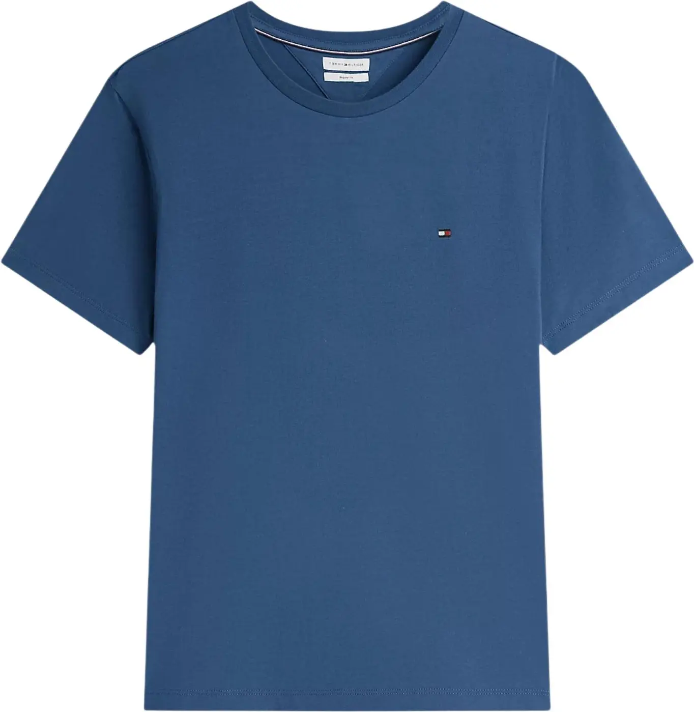 T-shirt Tommy Hilfiger
