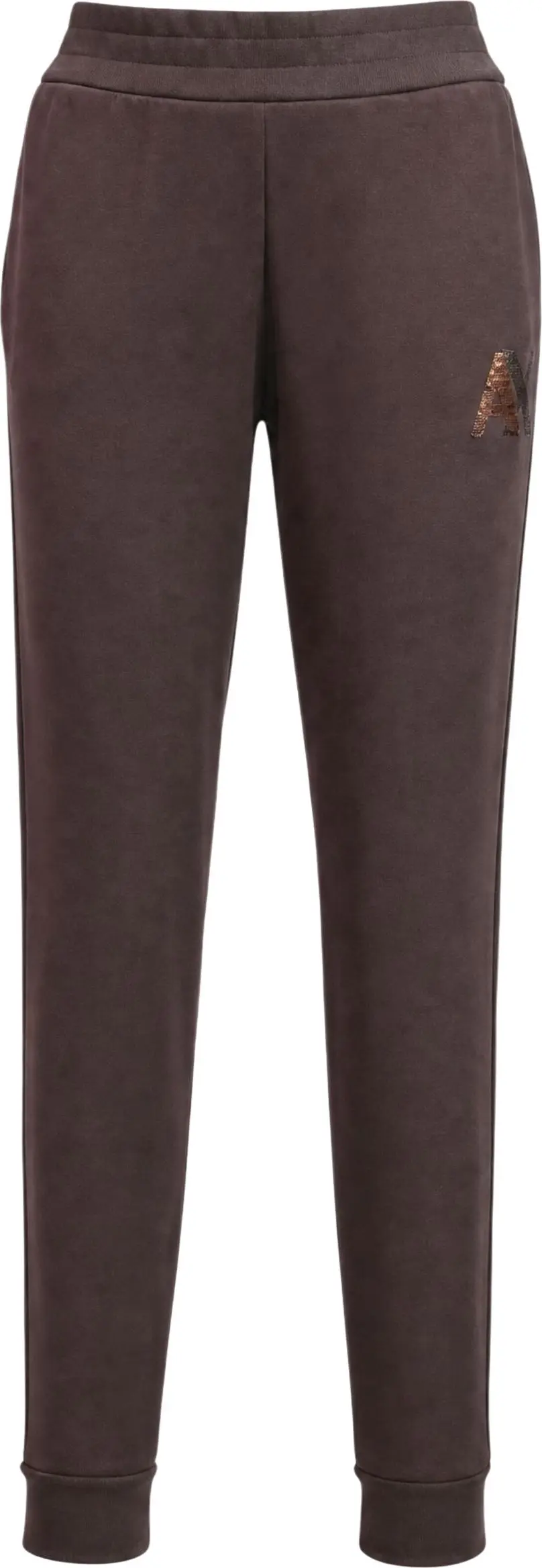 Брюки Armani Exchange
