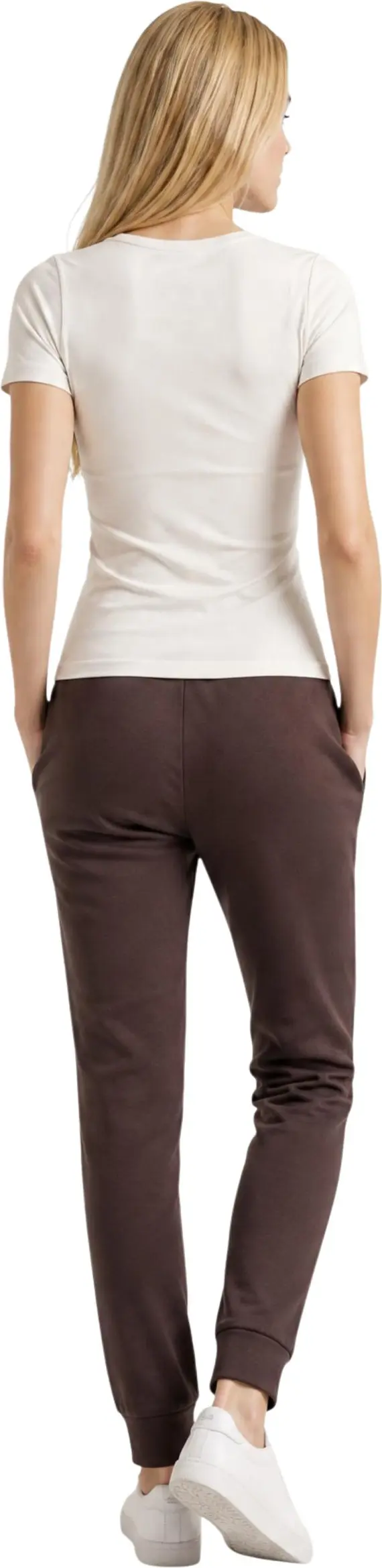 Брюки Armani Exchange