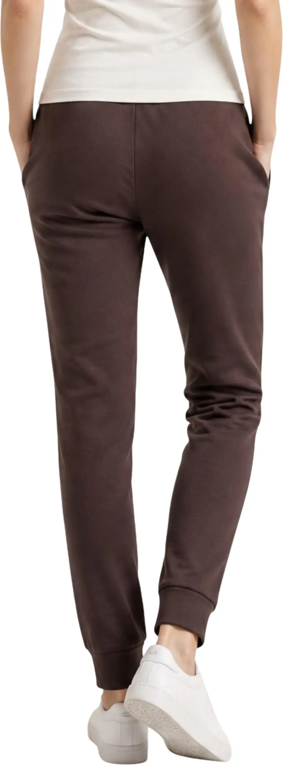 Брюки Armani Exchange