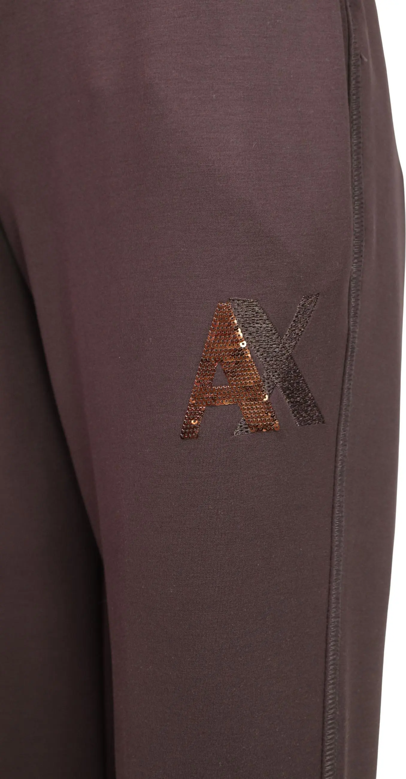 Брюки Armani Exchange