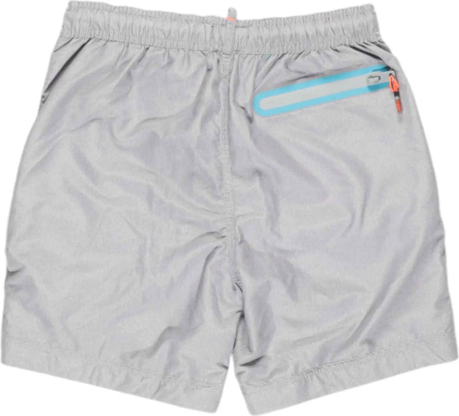 Плавки Superdry