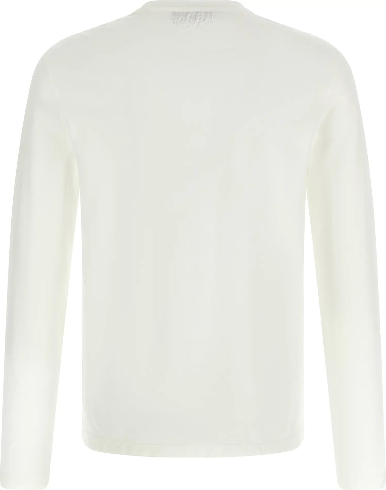 T-Shirt Zanone