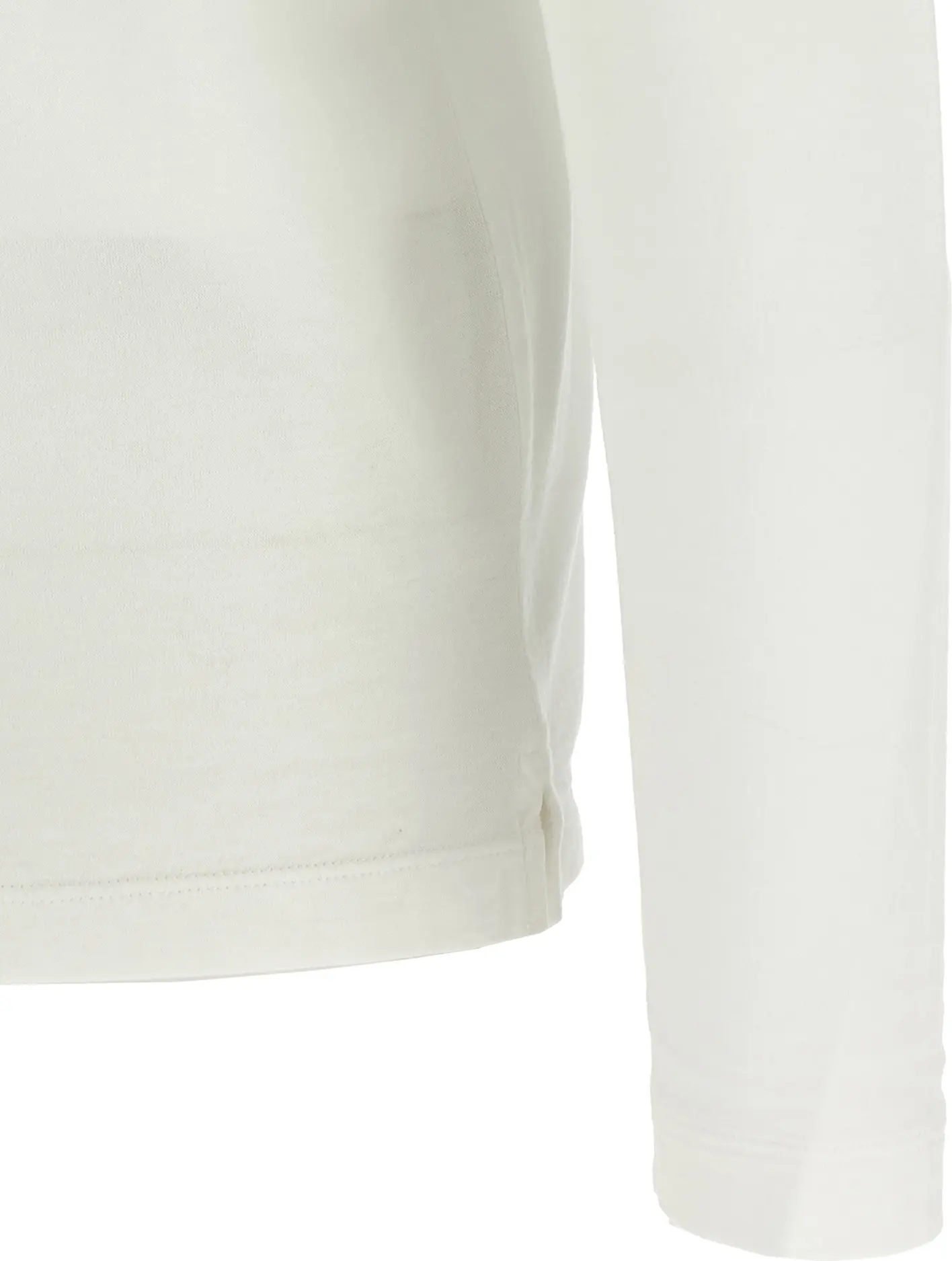 T-Shirt Zanone