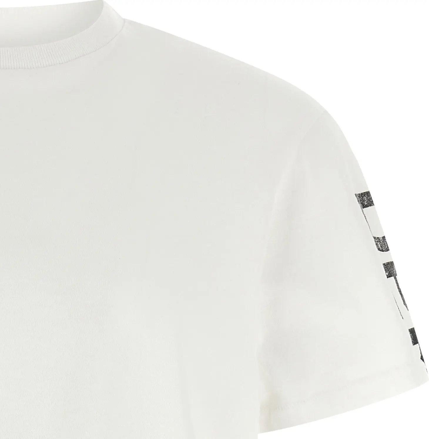 T-Shirt Gallery Dept. French Collector