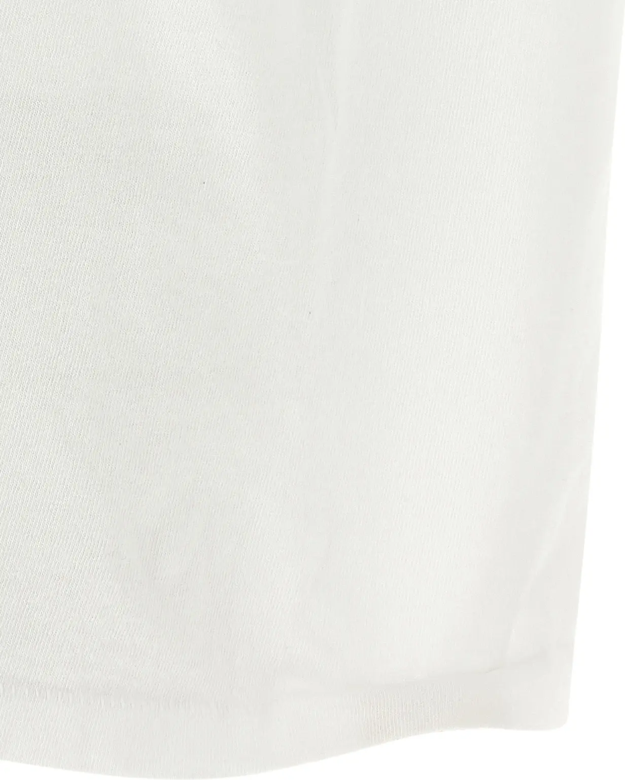 T-Shirt Gallery Dept. French Collector