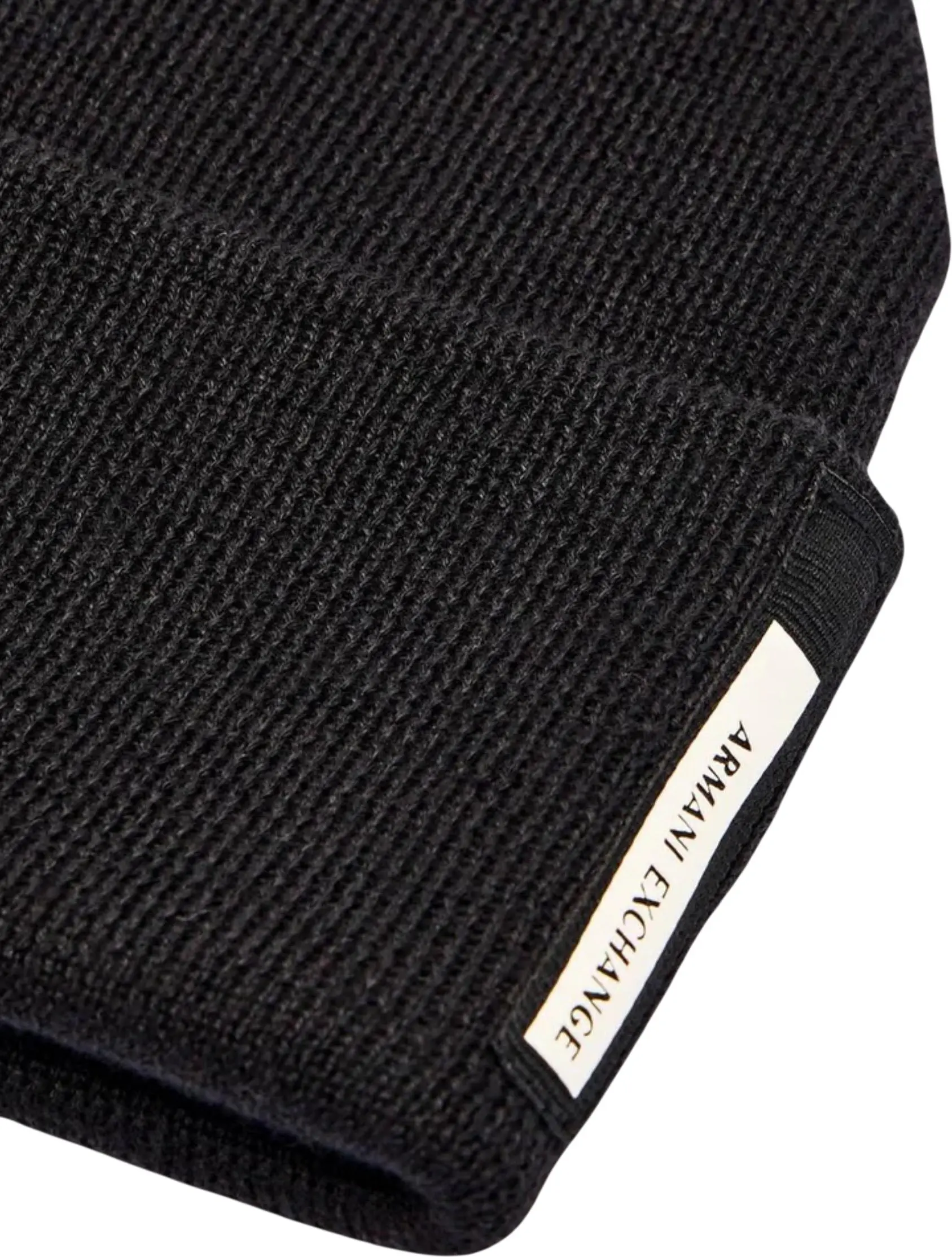 Кепка Armani Exchange
