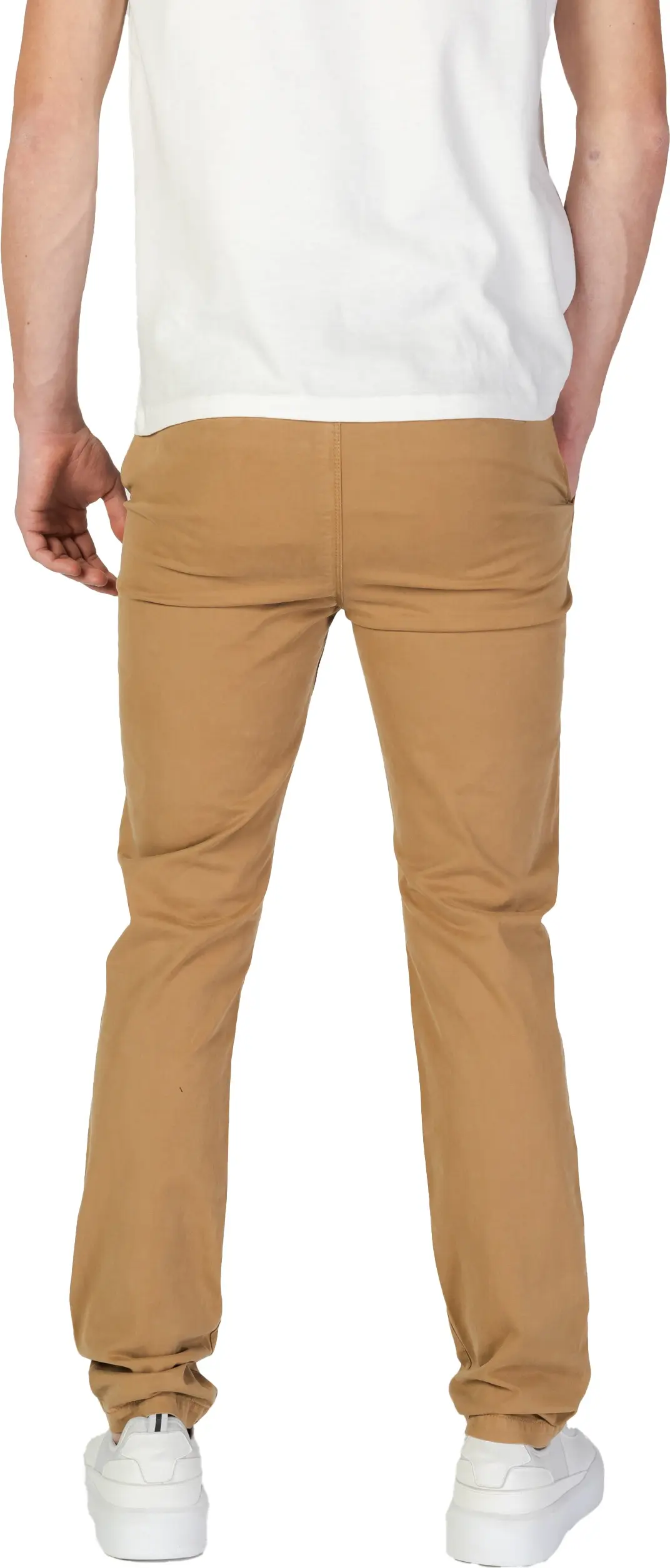 Trousers Superdry