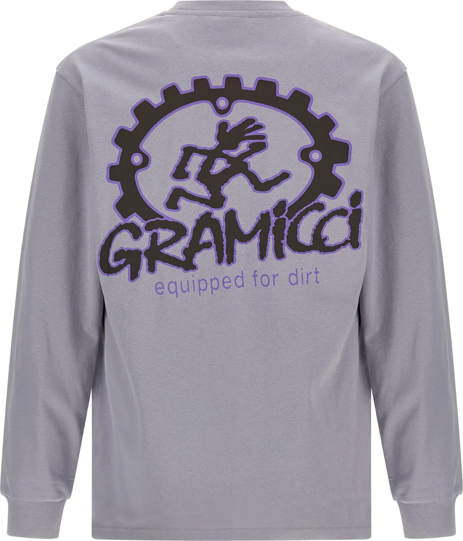 Спортивная одежда Gramicci
