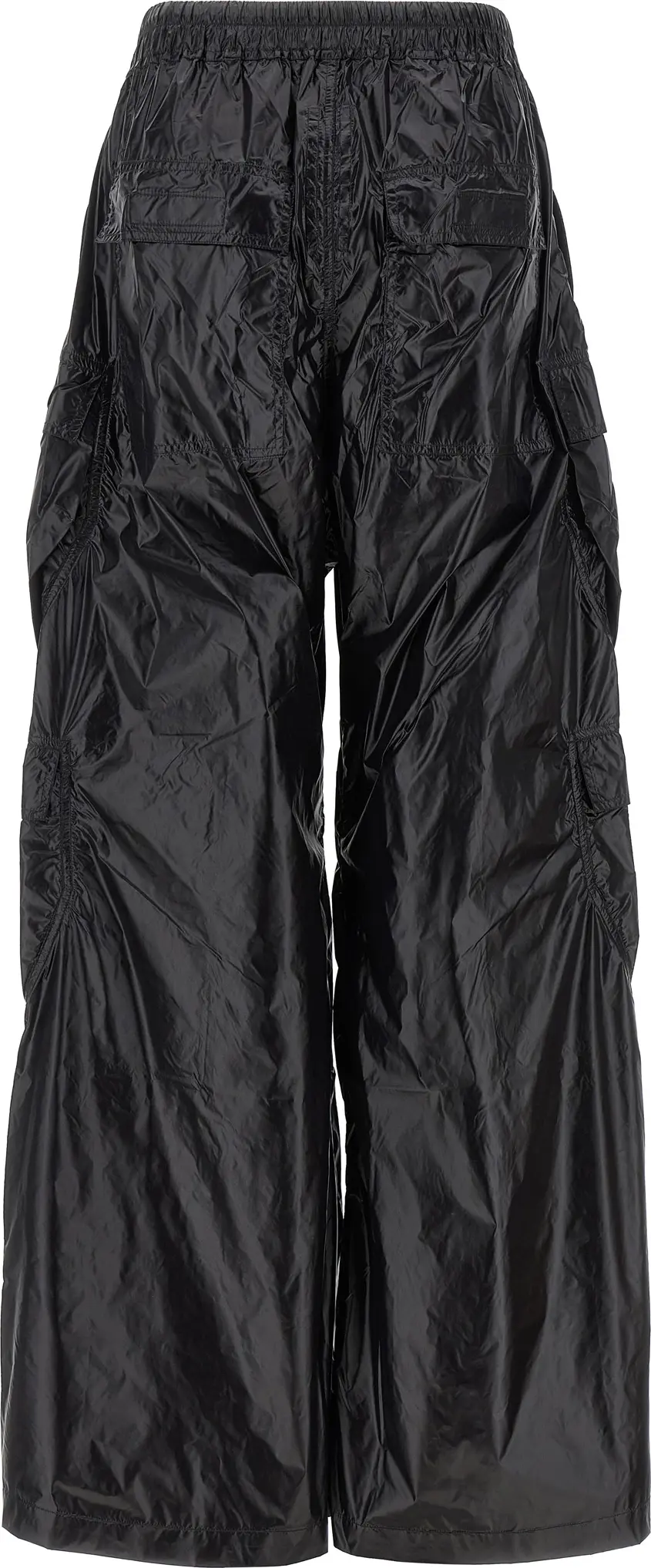 Cargo Pants DRKSHDW by Rick Owens