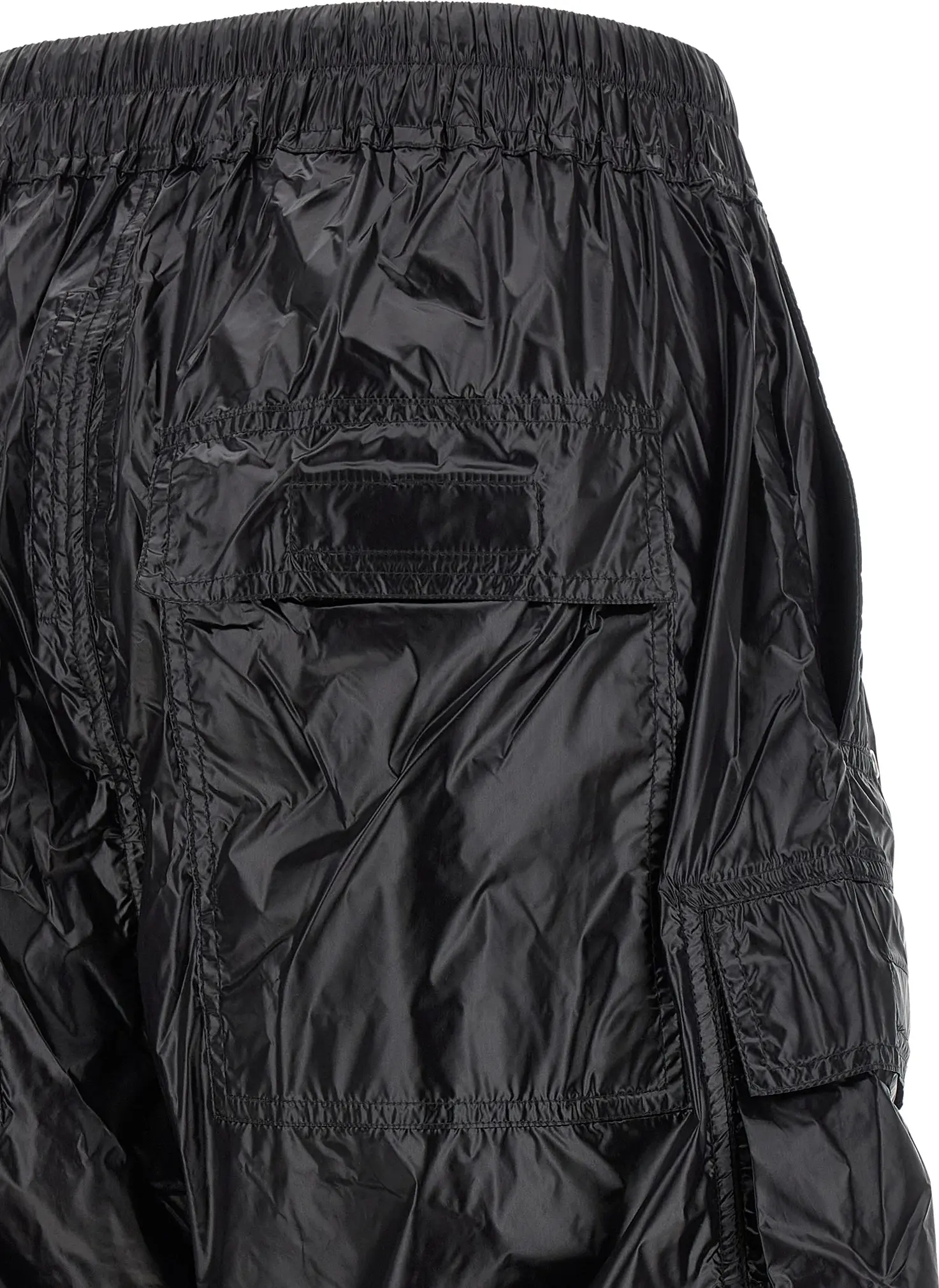 Cargo Pants DRKSHDW by Rick Owens