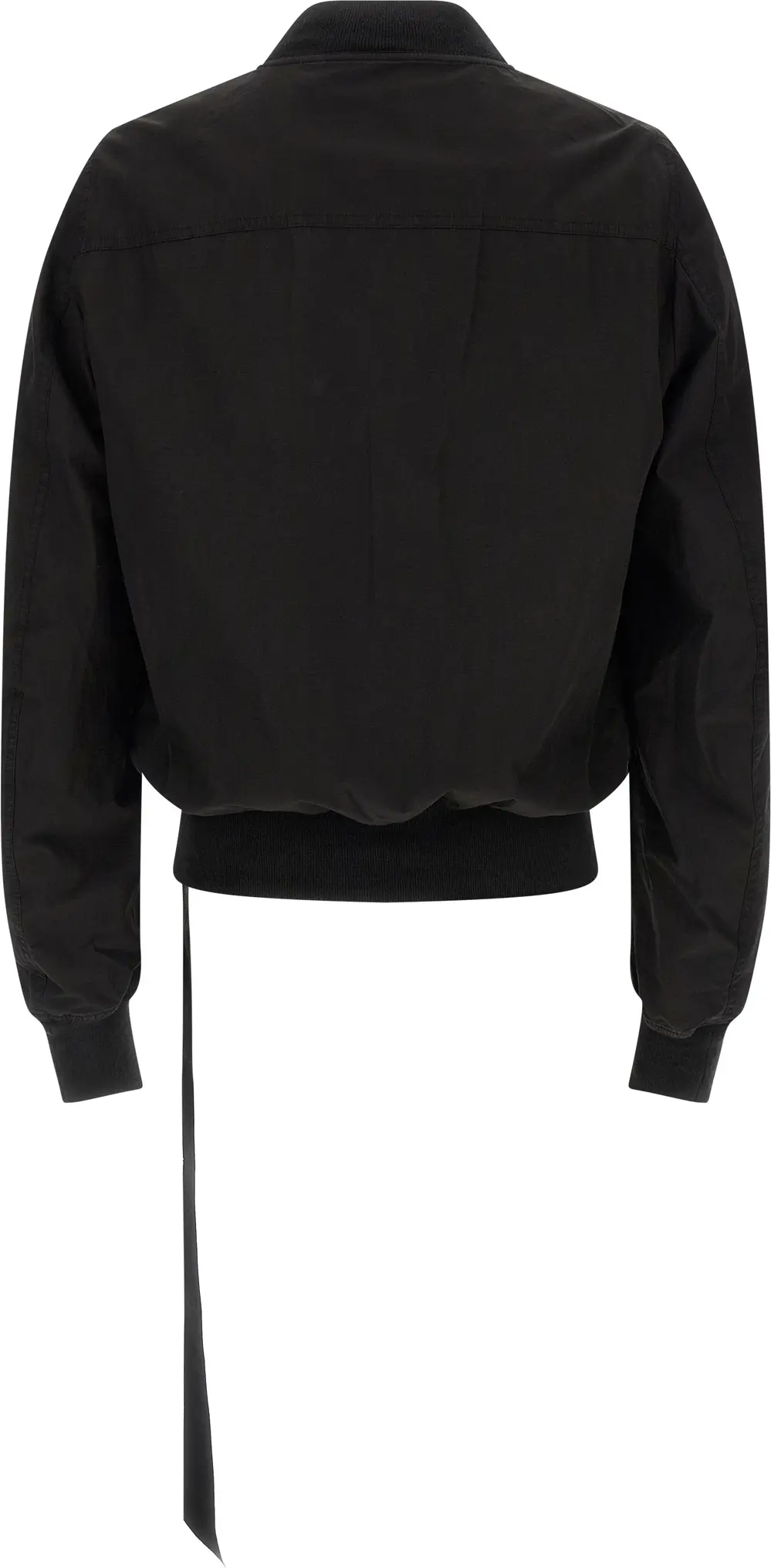Bomber Jacket DRKSHDW by Rick Owens Bauhaus