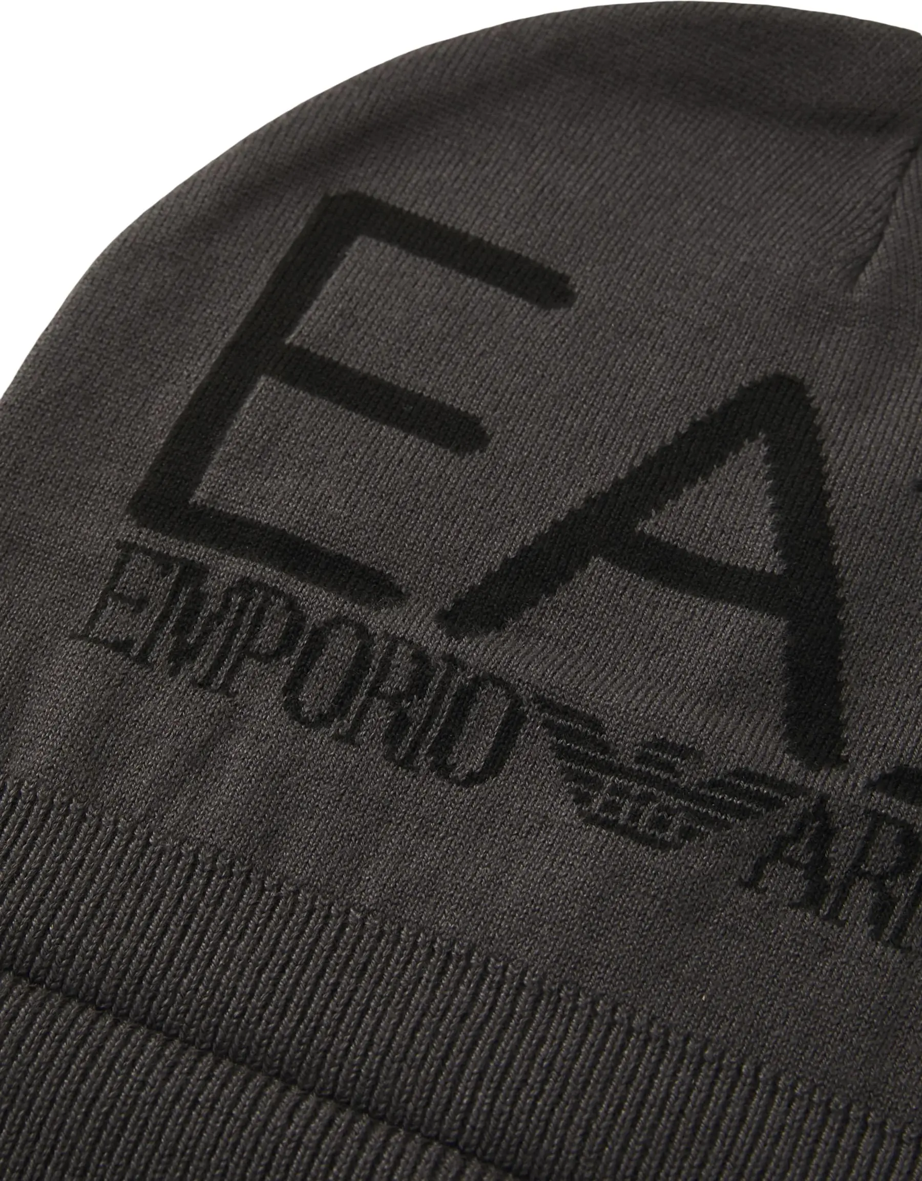 Cap EA7