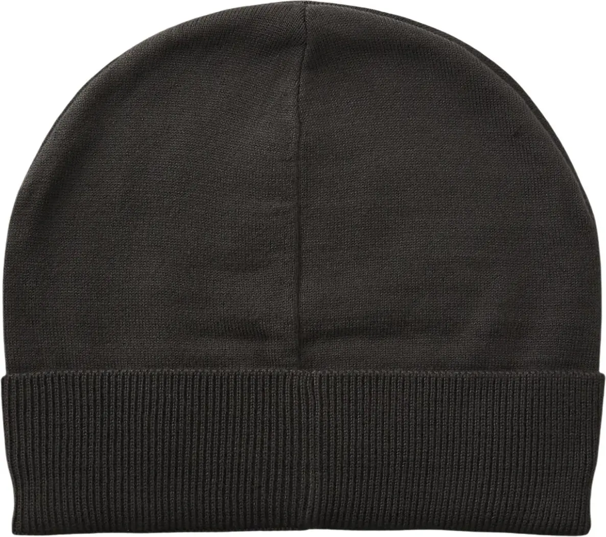 Cap EA7