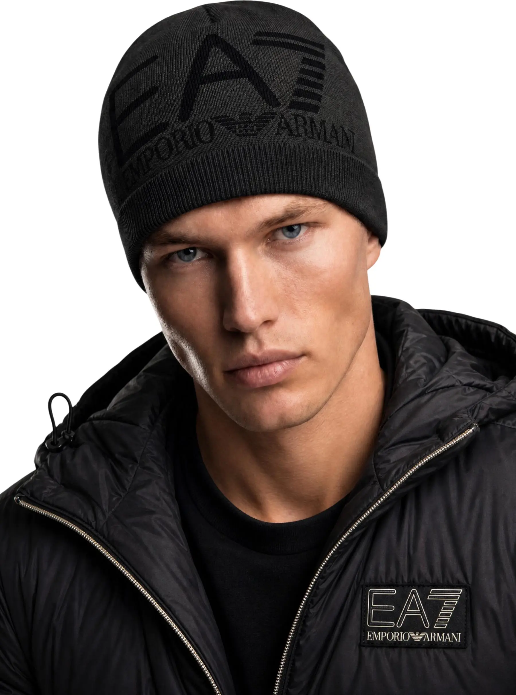 Cap EA7