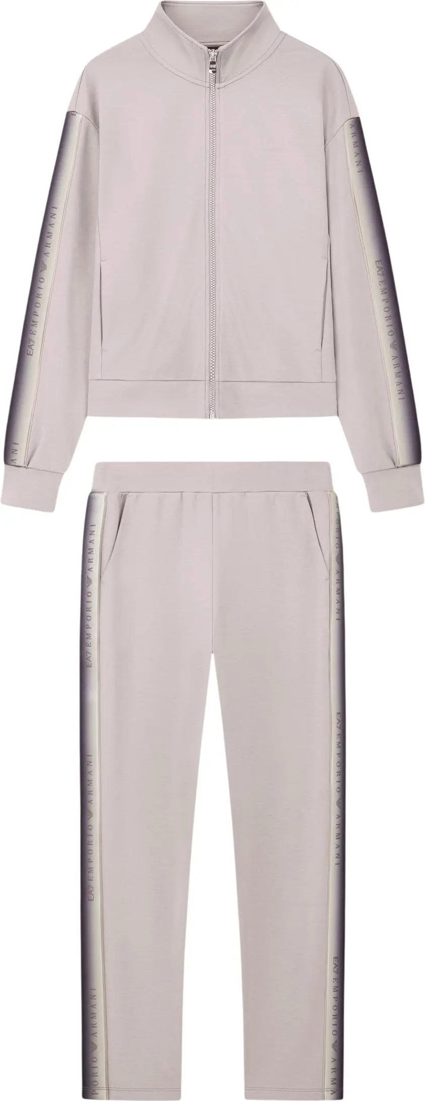 Jumpsuit EA7