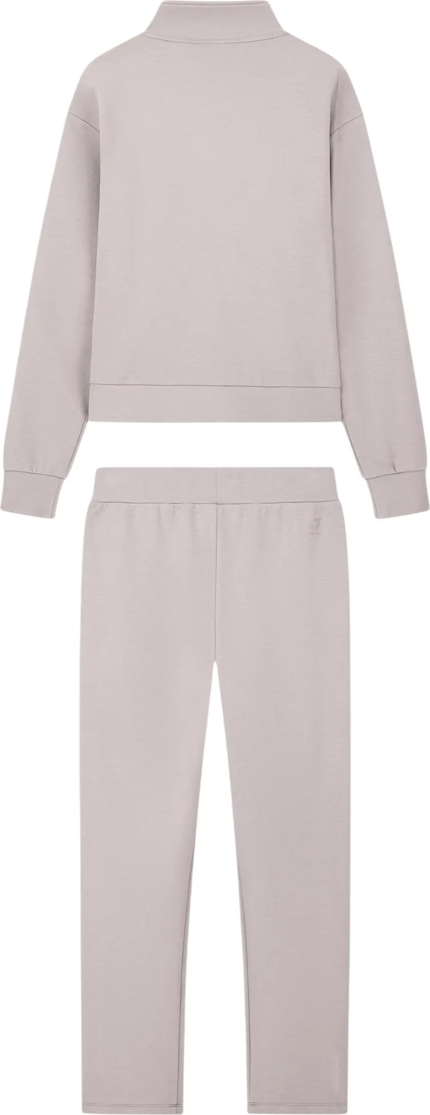 Jumpsuit EA7
