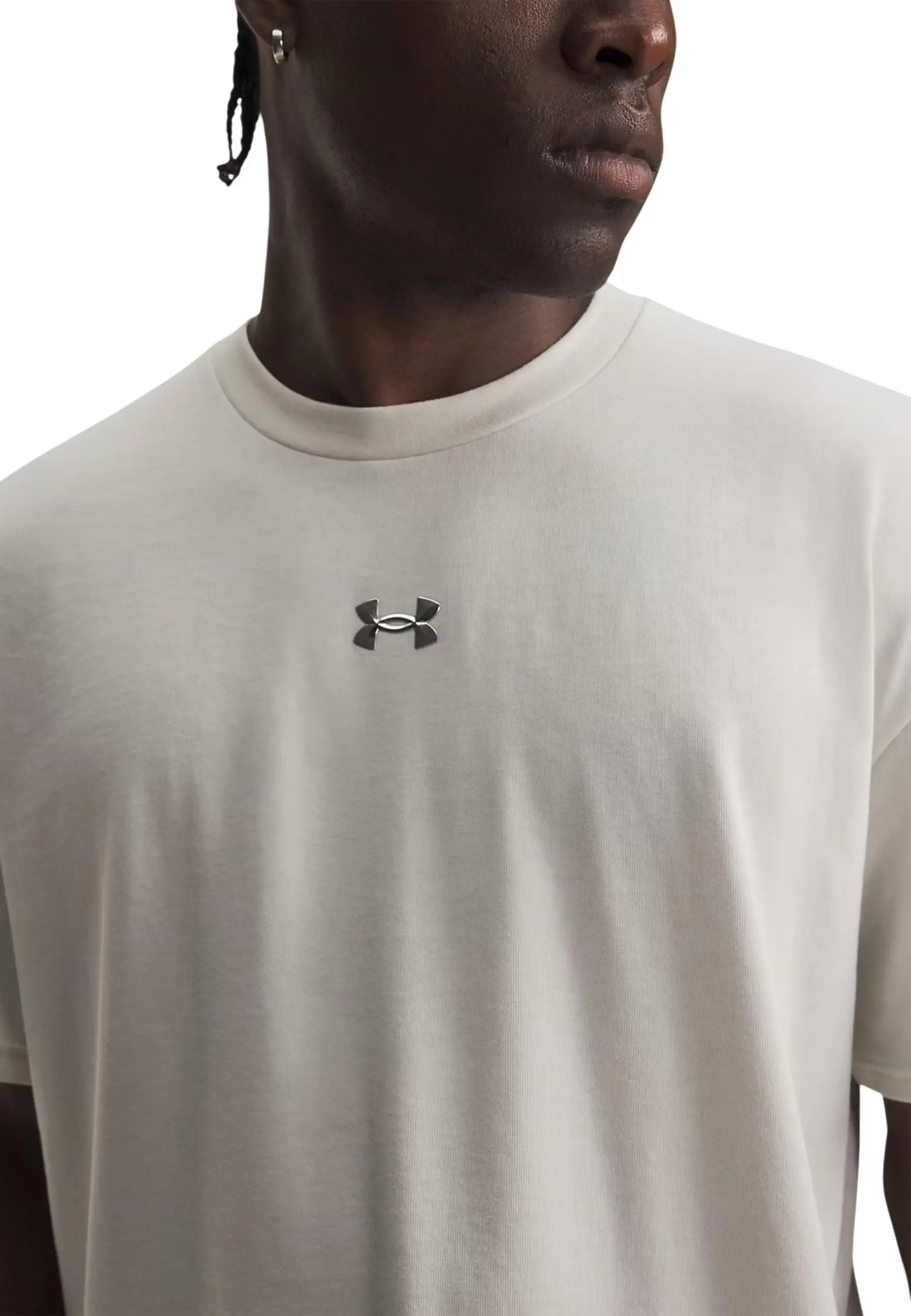 T-shirt Under Armour