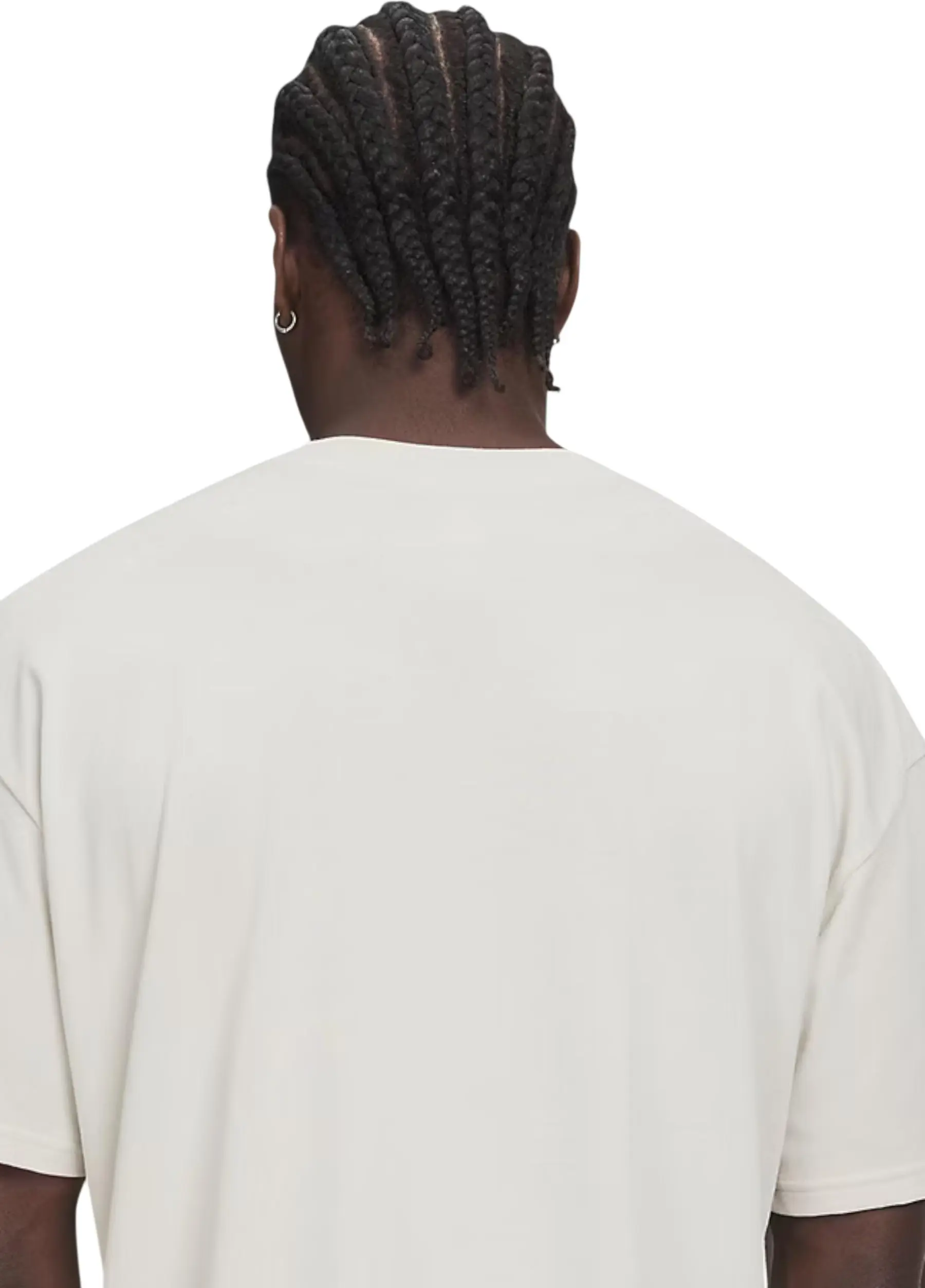 T-shirt Under Armour
