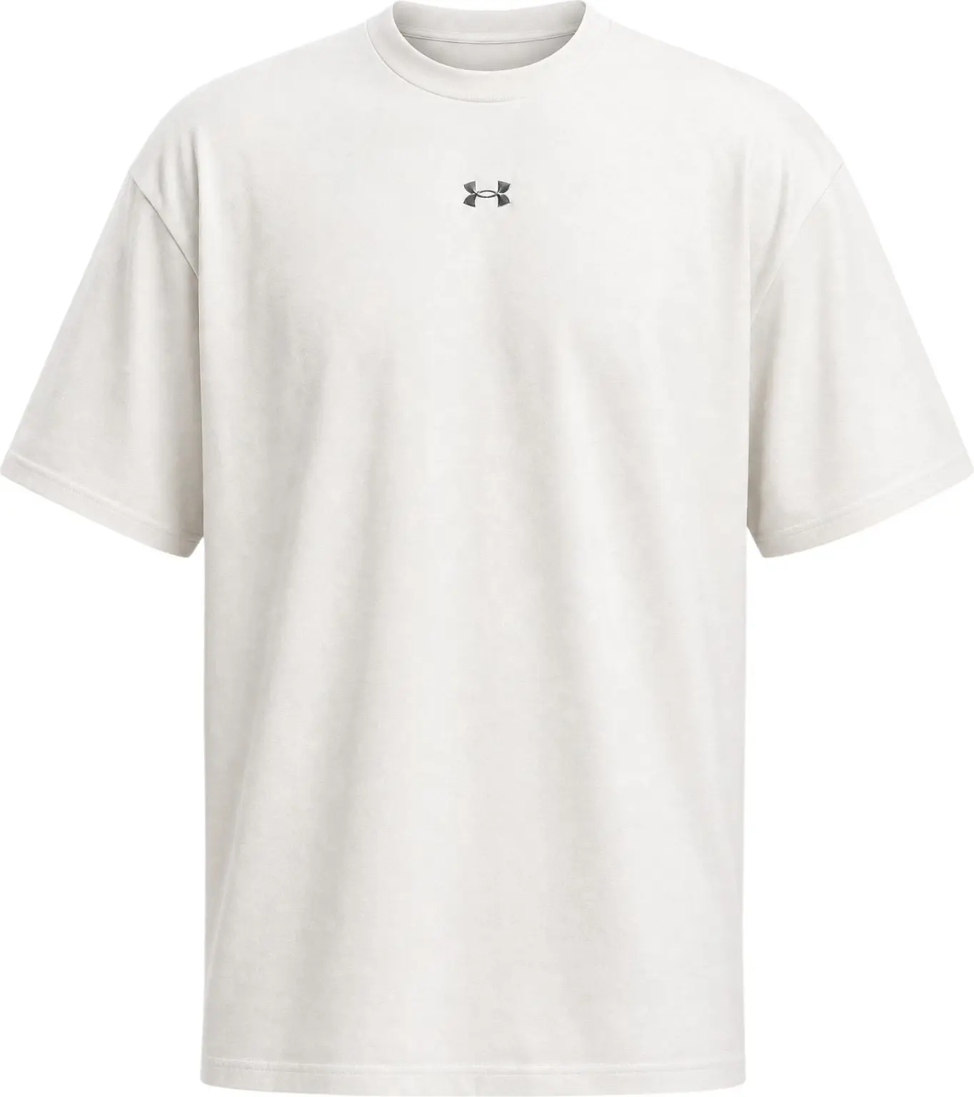 T-shirt Under Armour