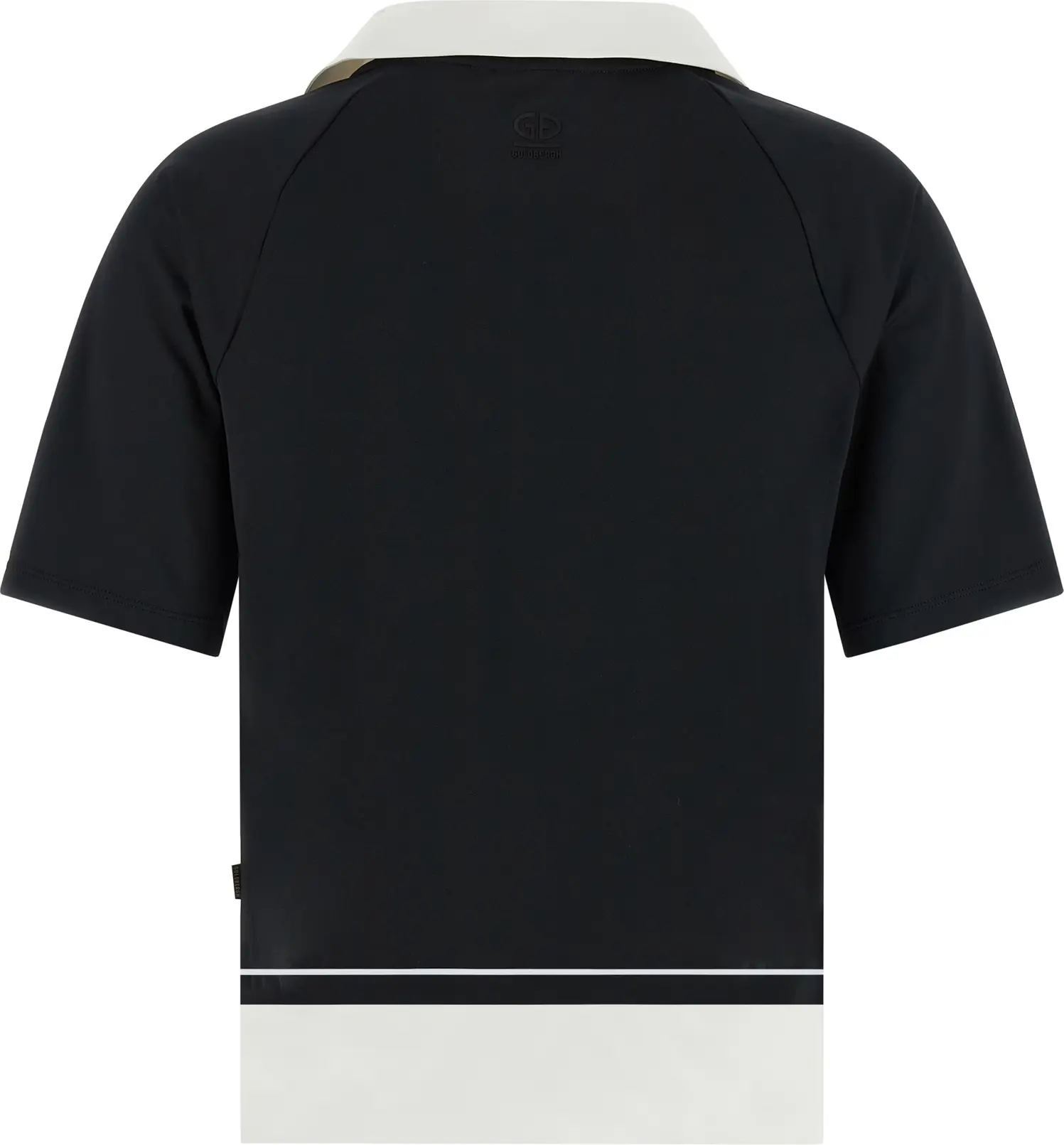 Polo Shirt Goldbergh