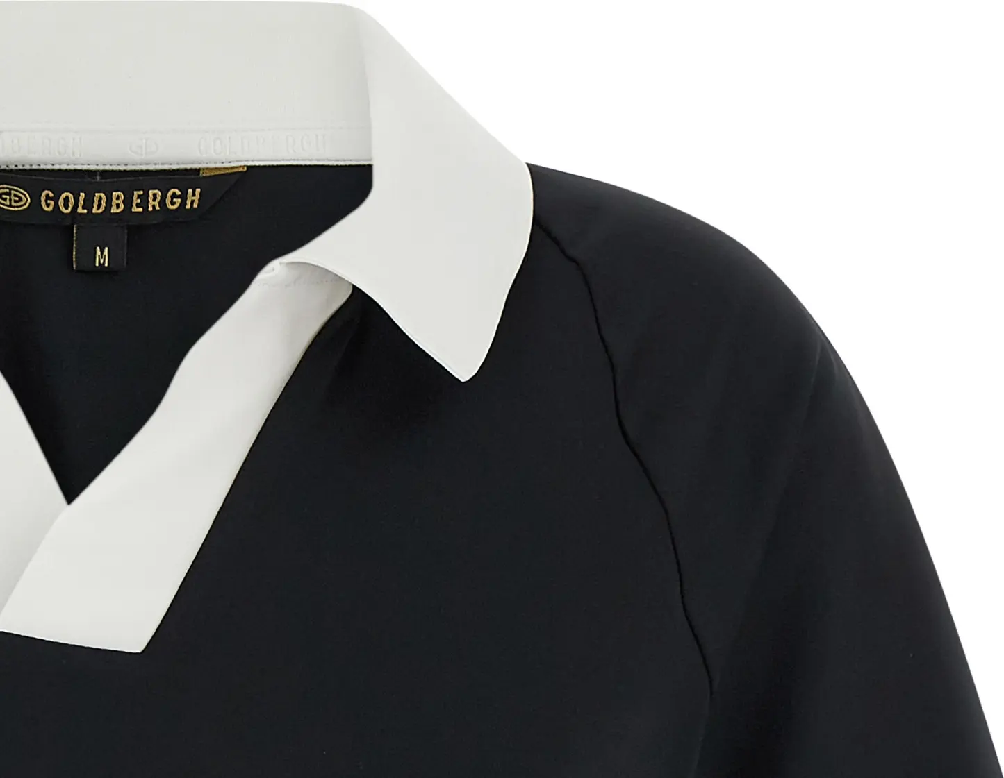Polo Shirt Goldbergh