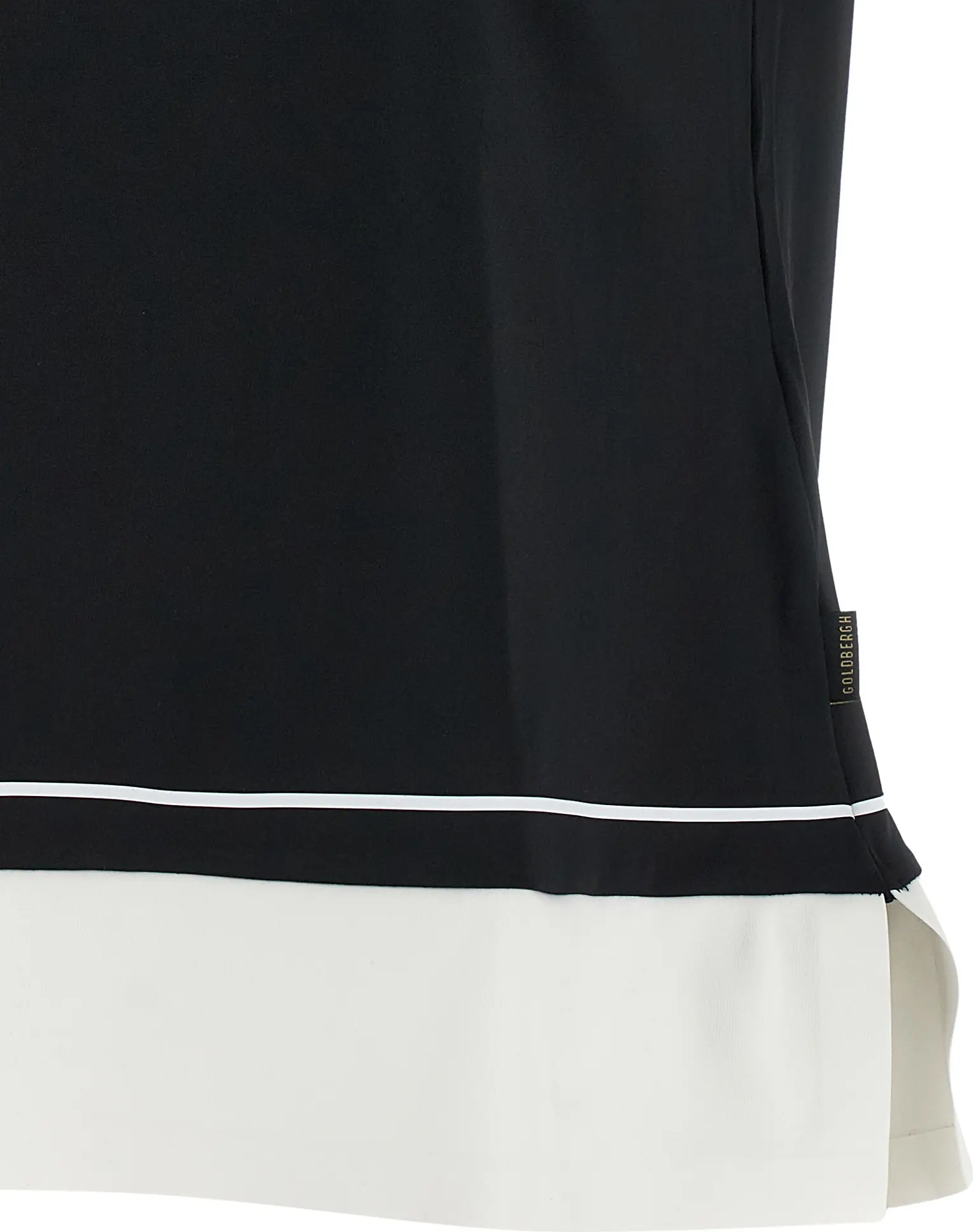 Polo Shirt Goldbergh