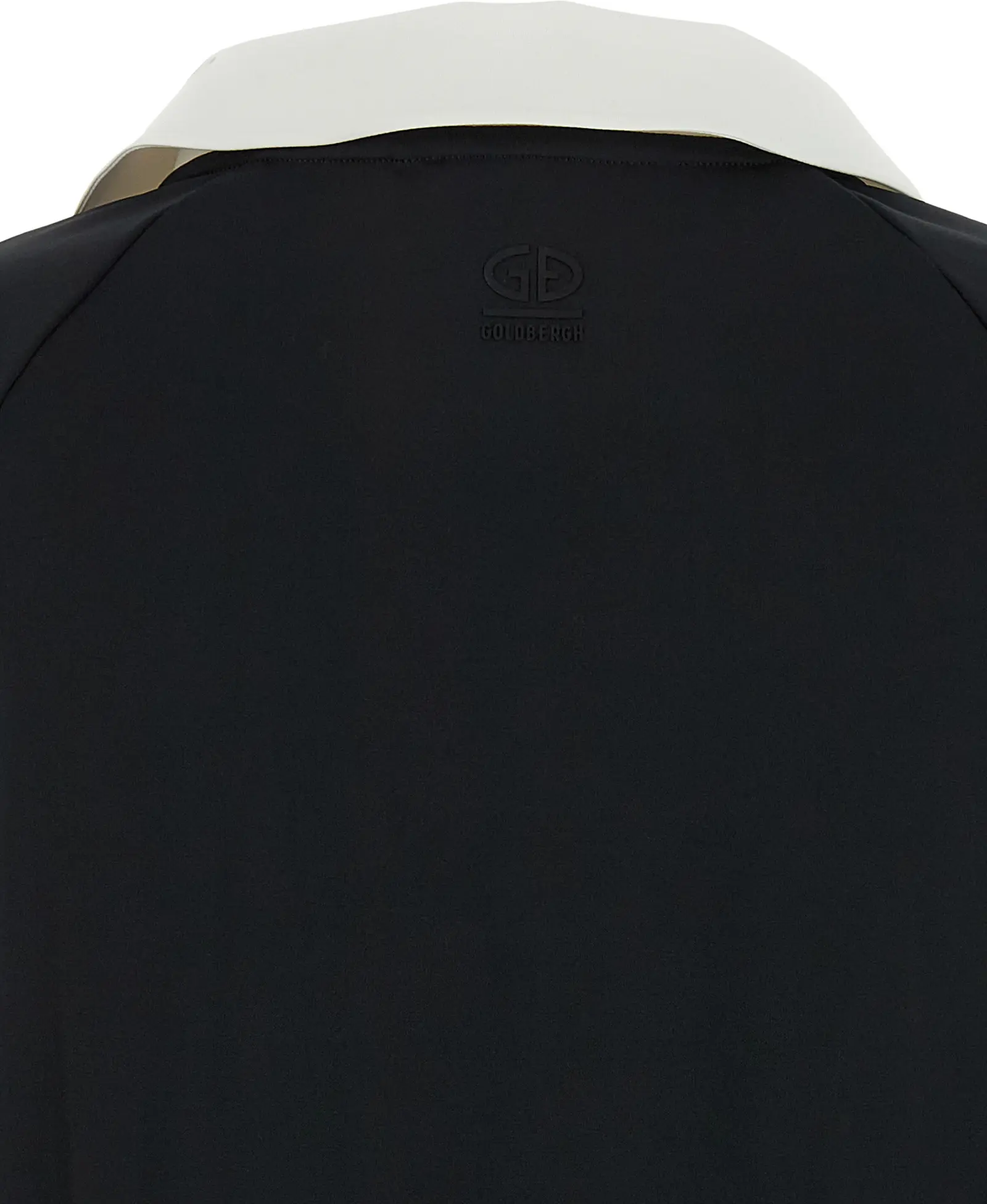 Polo Shirt Goldbergh