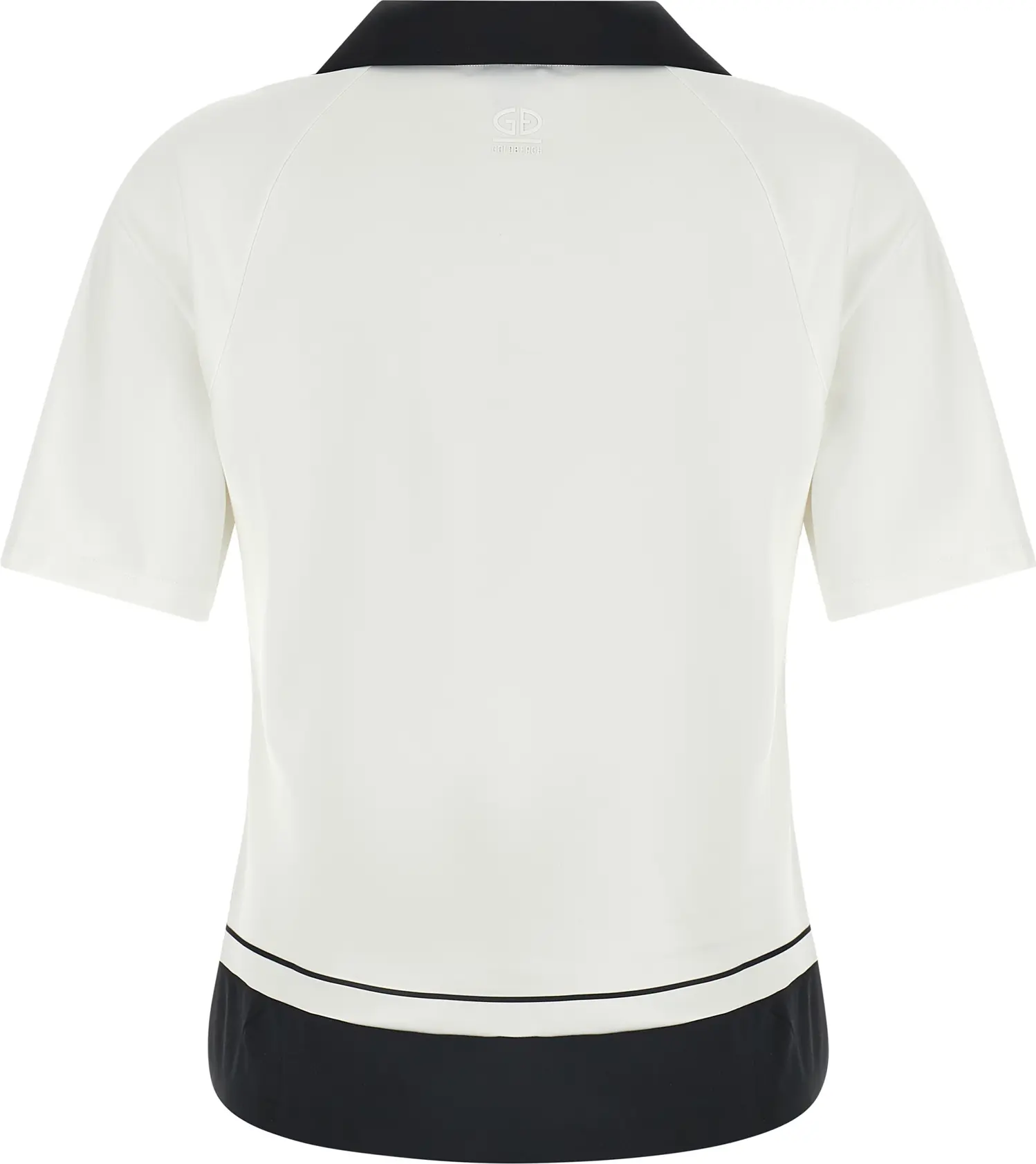 Polo Shirt Goldbergh Active