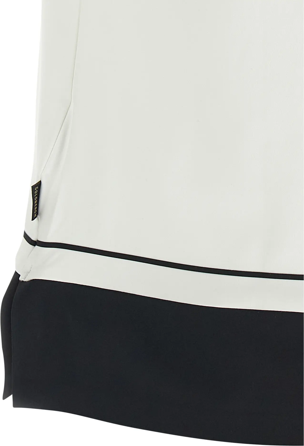 Polo Shirt Goldbergh Active
